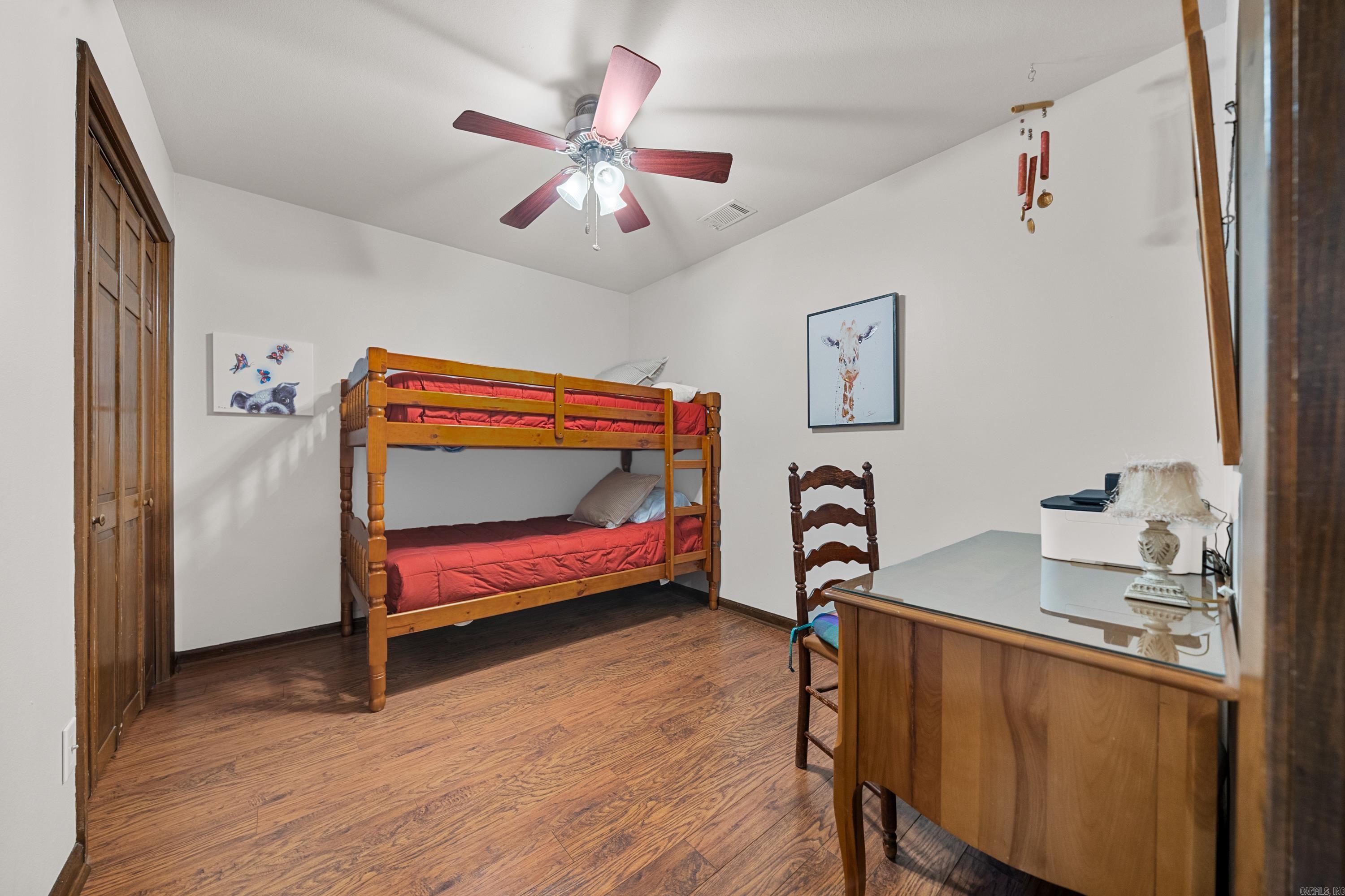 Hamilton Harbor HPR Phase I - Residential