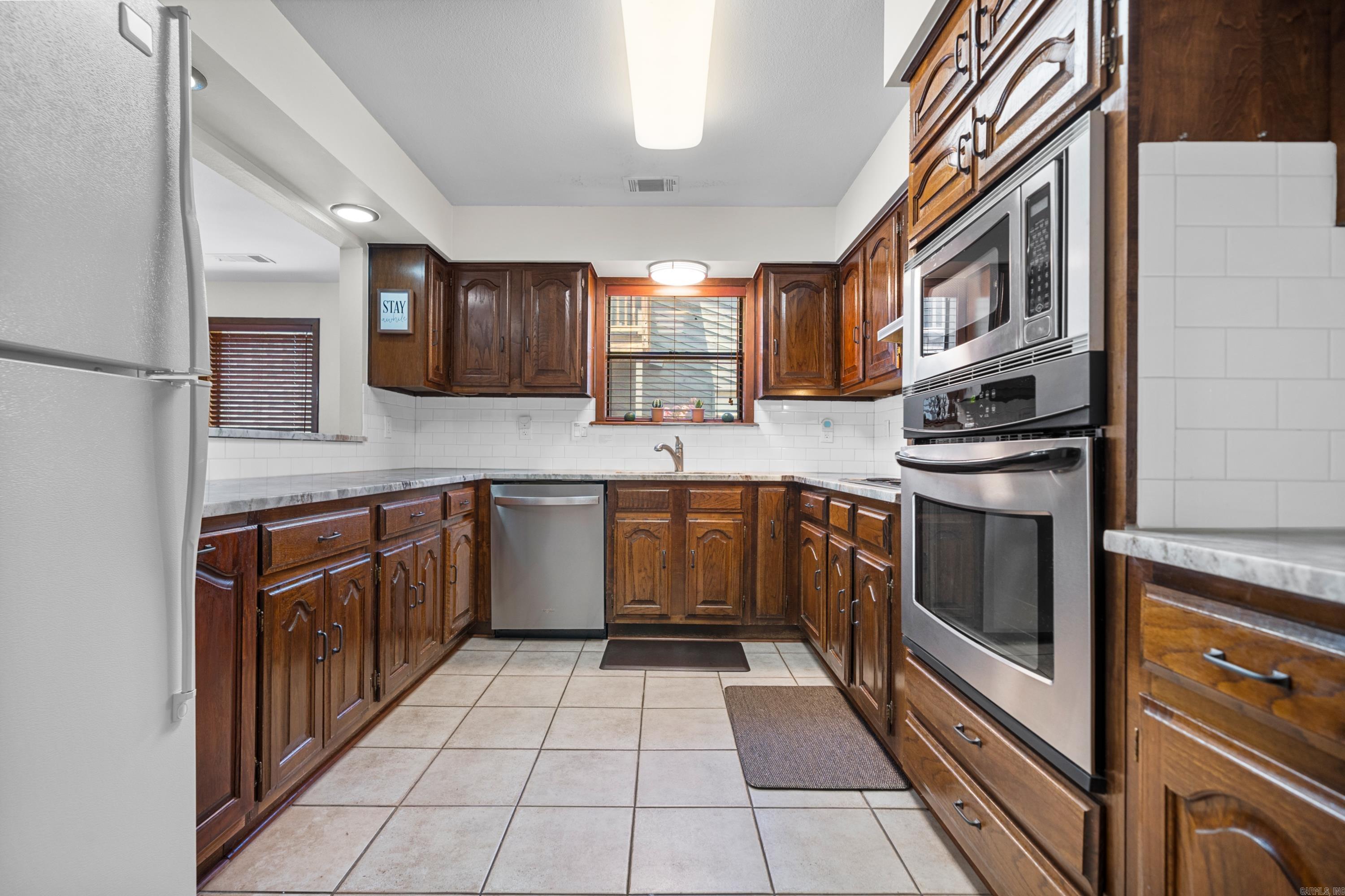 Hamilton Harbor HPR Phase I - Residential