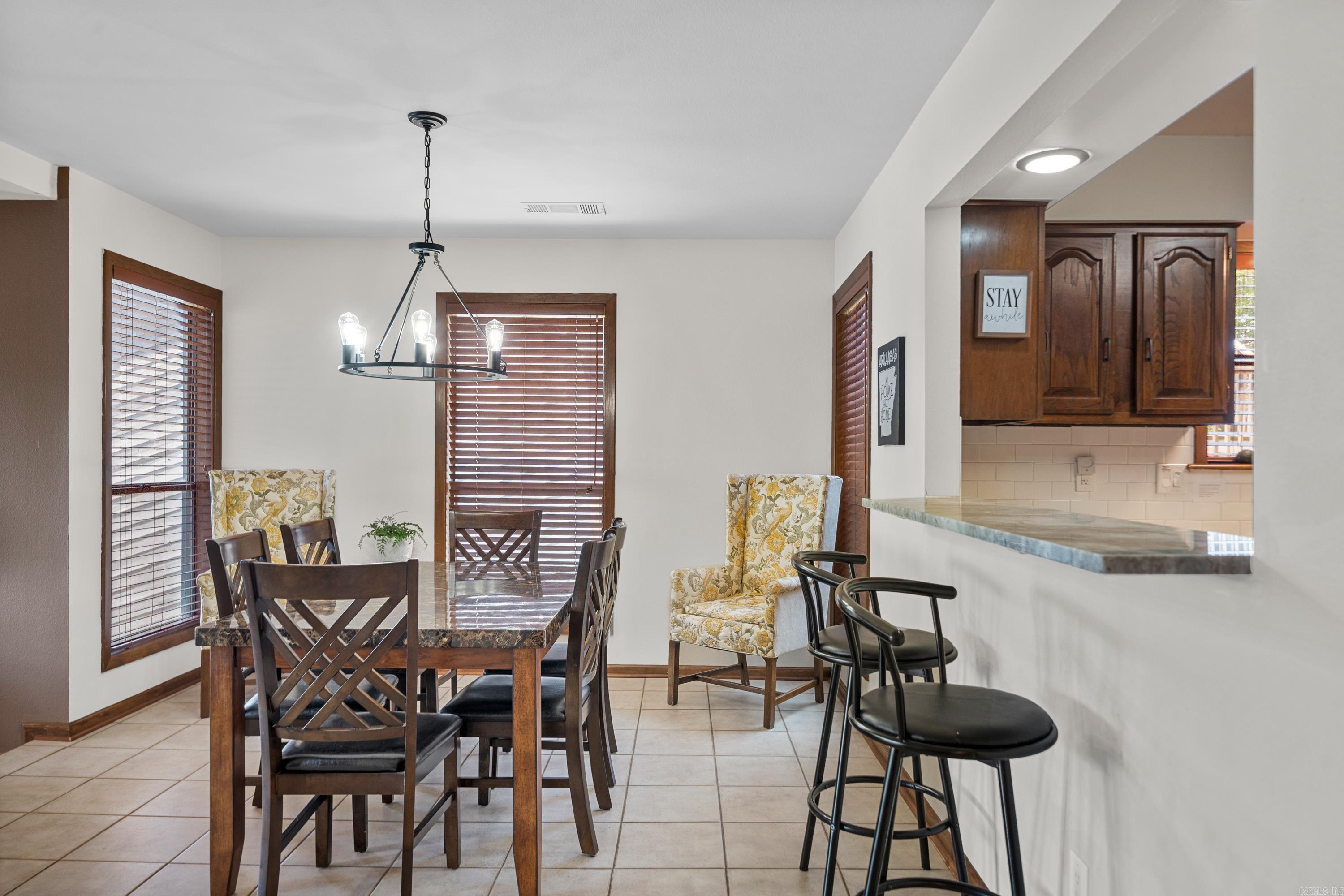 Hamilton Harbor HPR Phase I - Residential