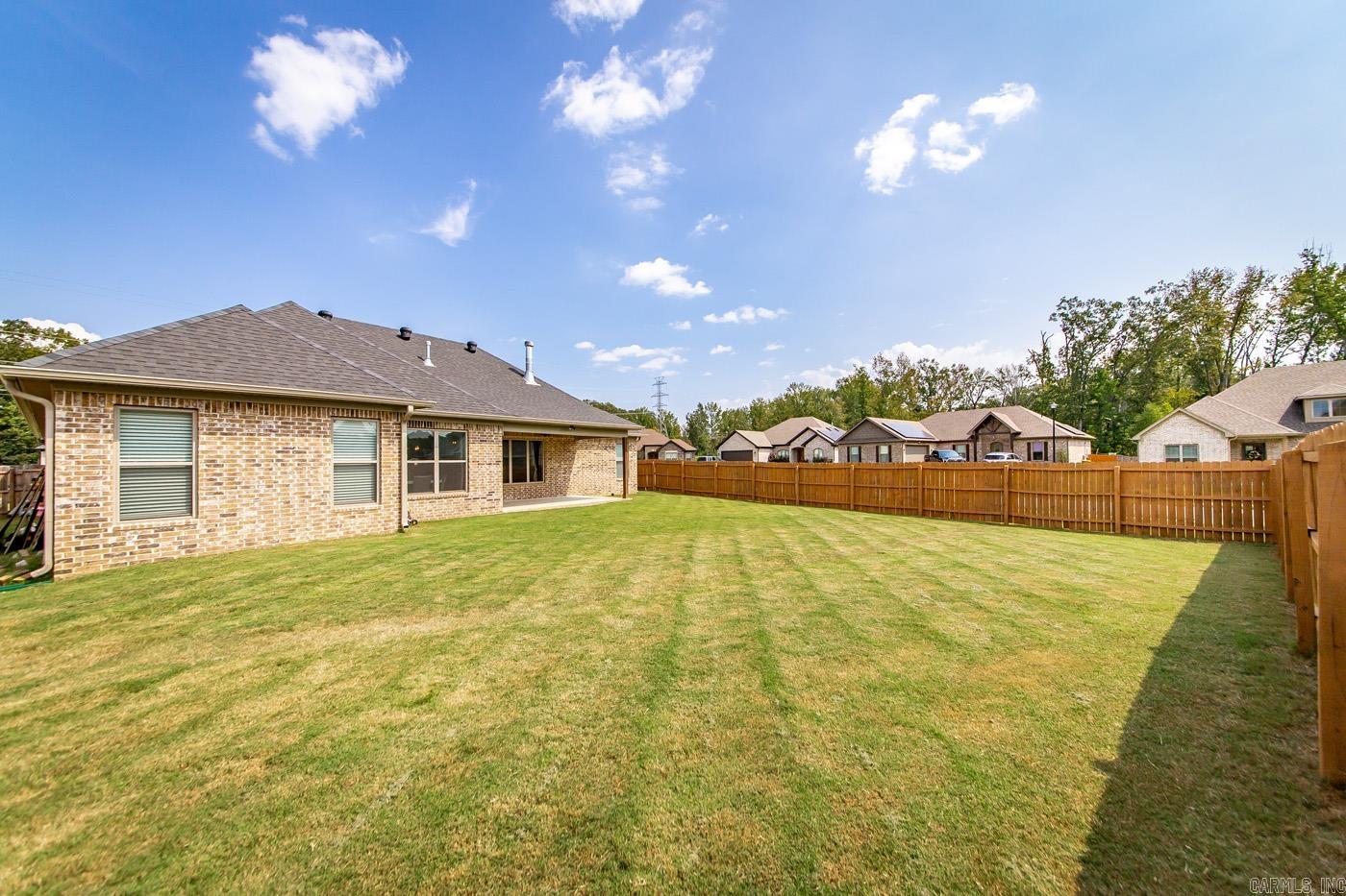 MILLERS GLENN - Residential