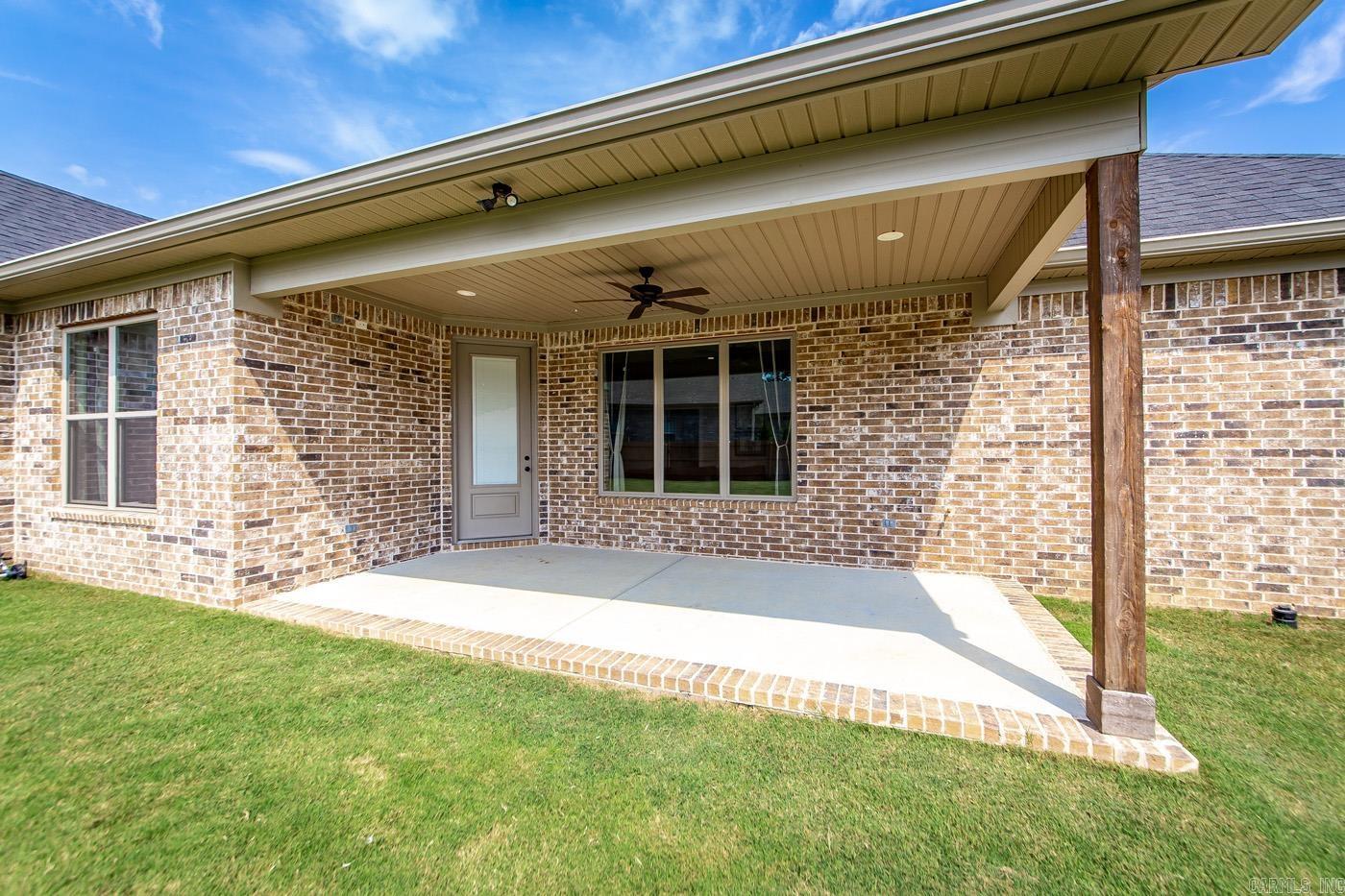 MILLERS GLENN - Residential