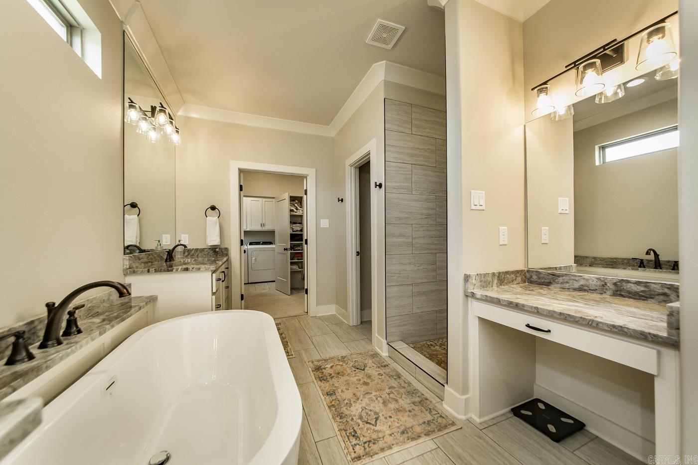 MILLERS GLENN - Residential