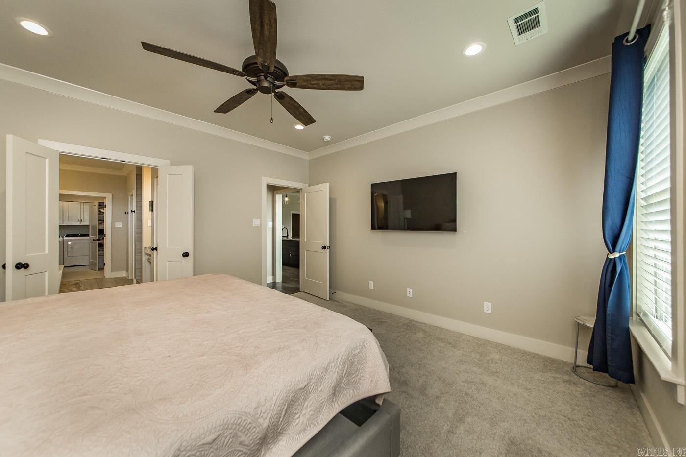 MILLERS GLENN - Residential