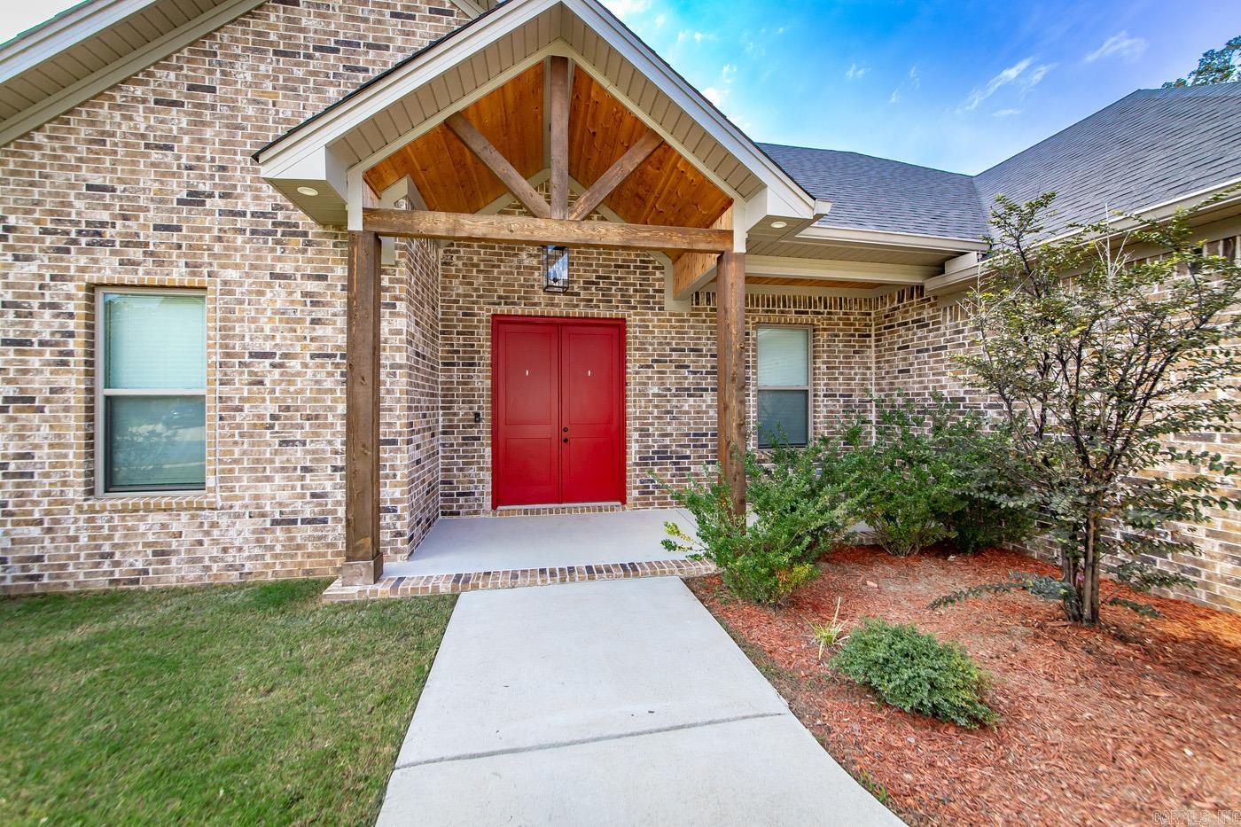 MILLERS GLENN - Residential