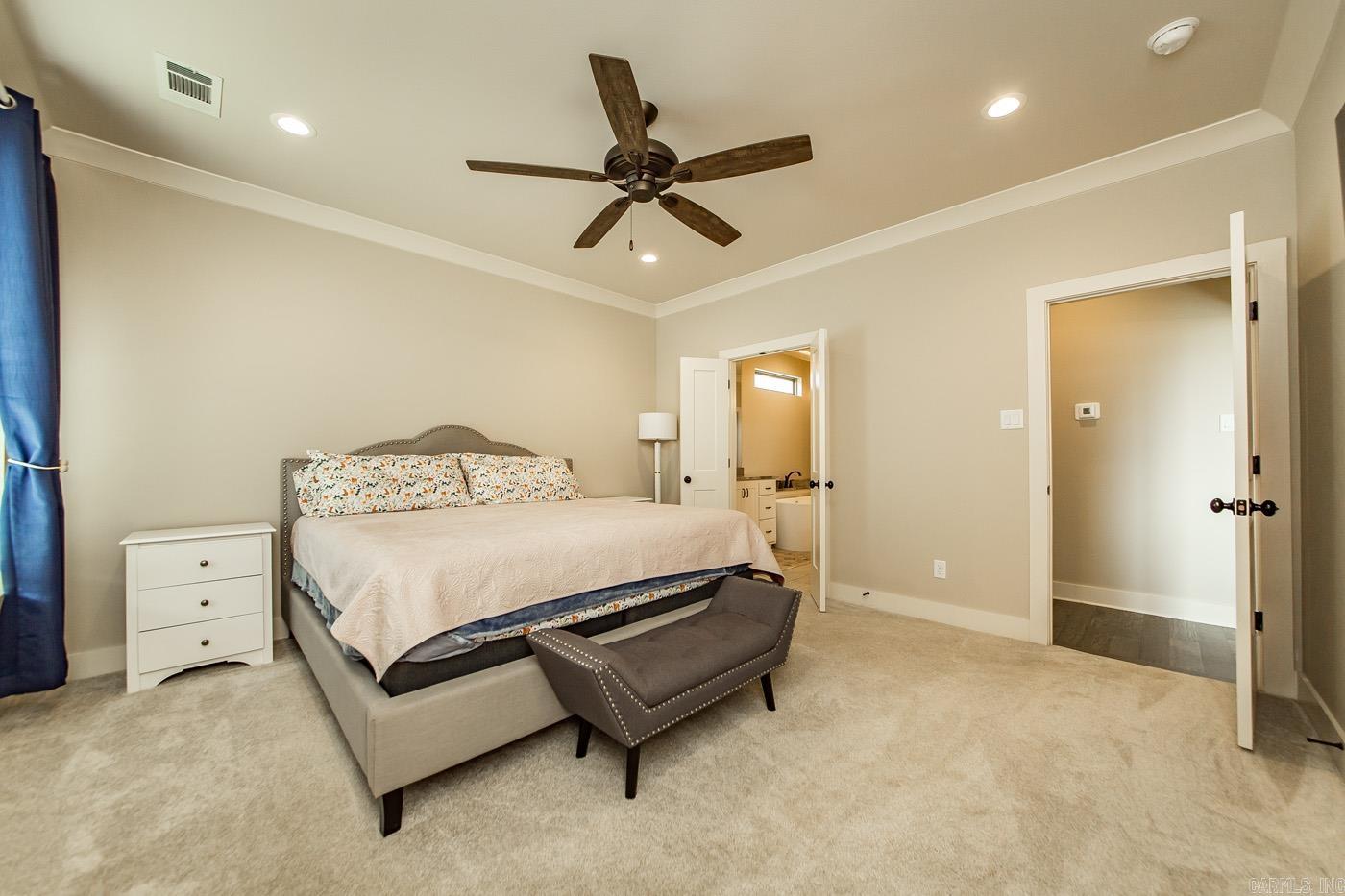 MILLERS GLENN - Residential