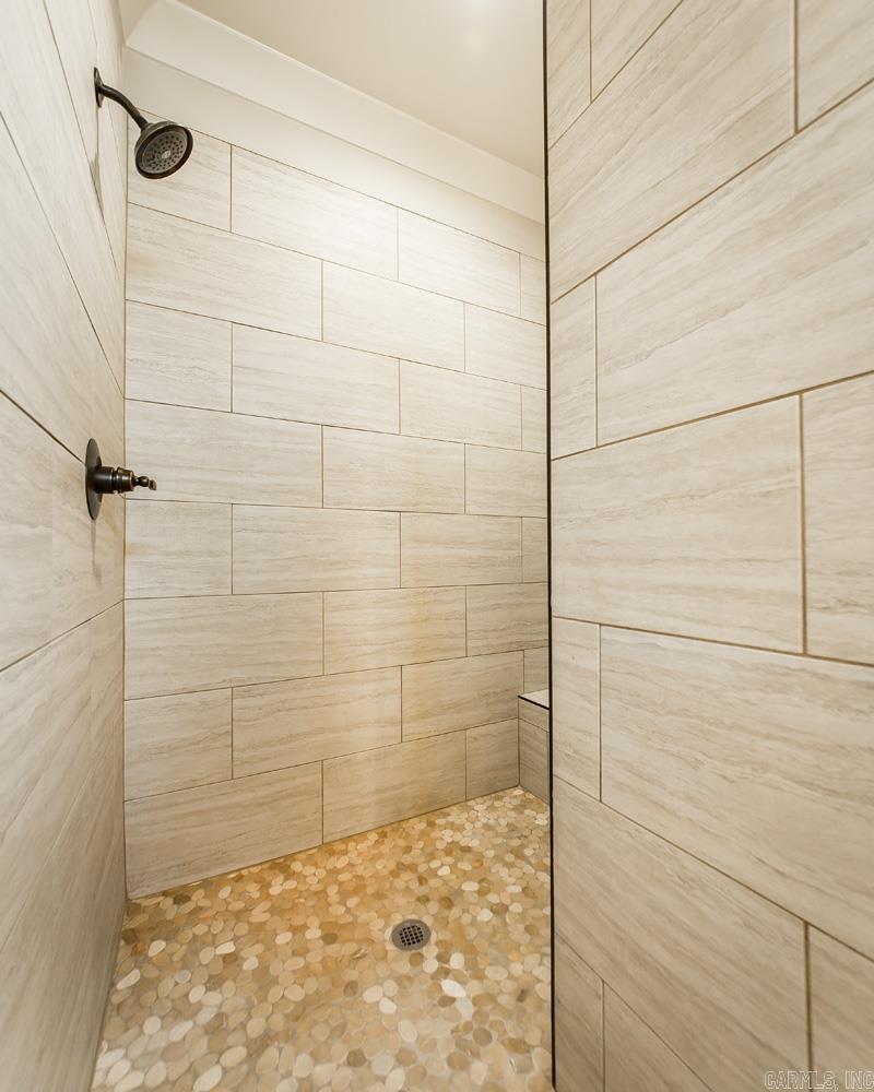 MILLERS GLENN - Residential