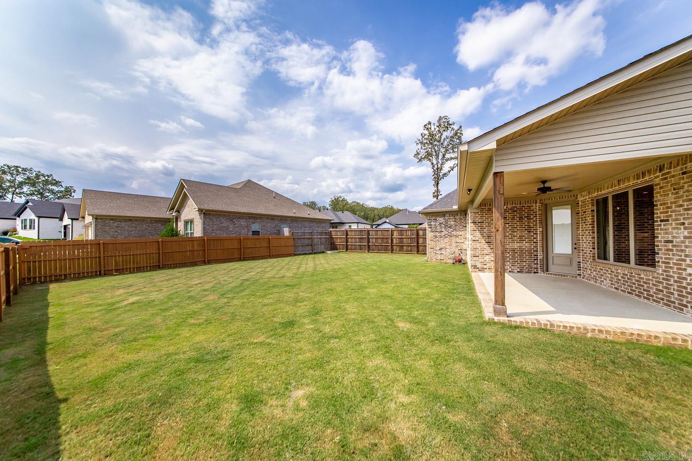 MILLERS GLENN - Residential