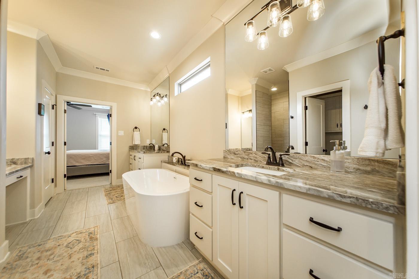 MILLERS GLENN - Residential