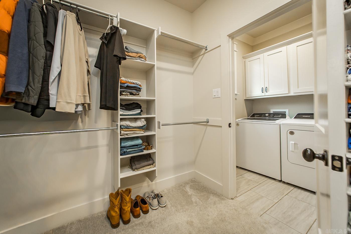 MILLERS GLENN - Residential