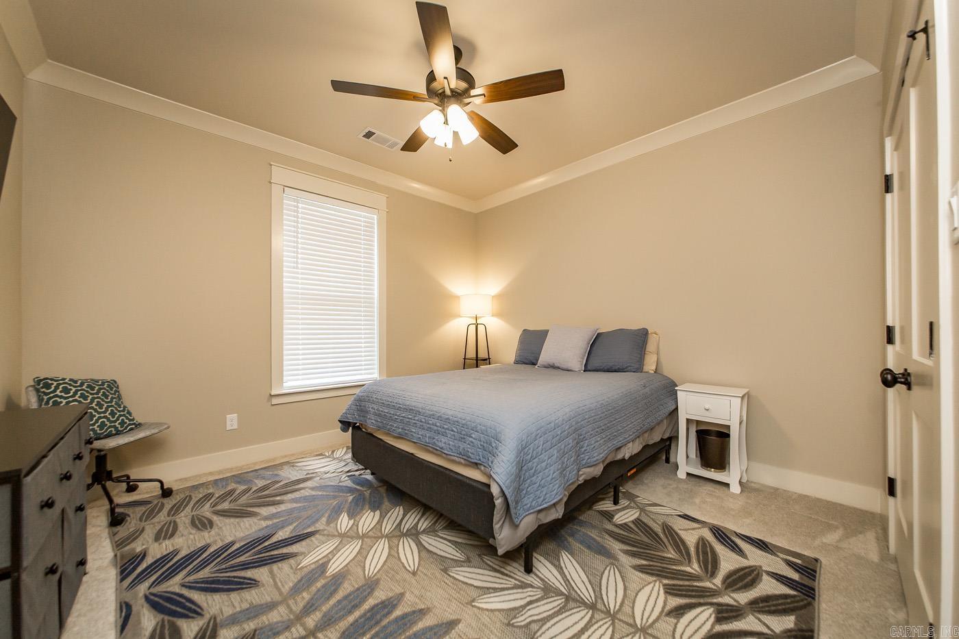 MILLERS GLENN - Residential