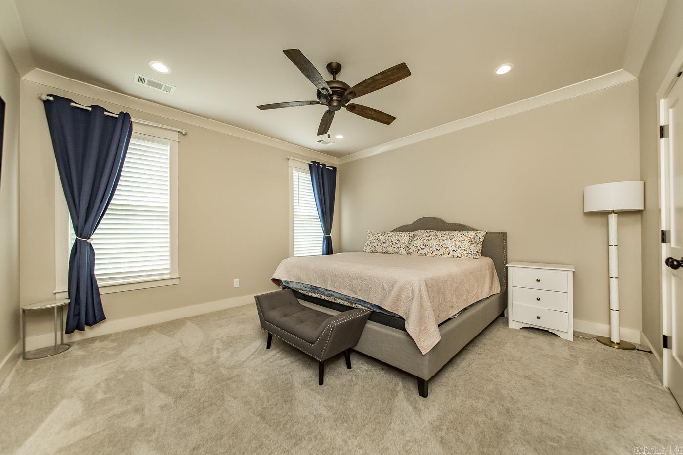 MILLERS GLENN - Residential