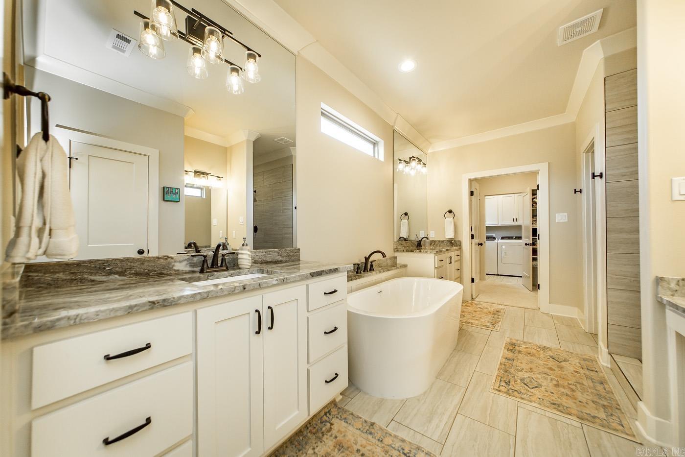 MILLERS GLENN - Residential