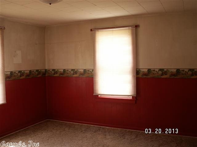 CR Latta - Residential