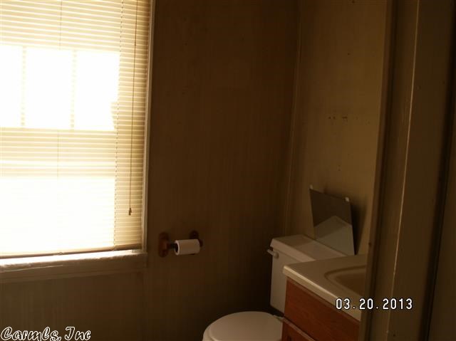 CR Latta - Residential