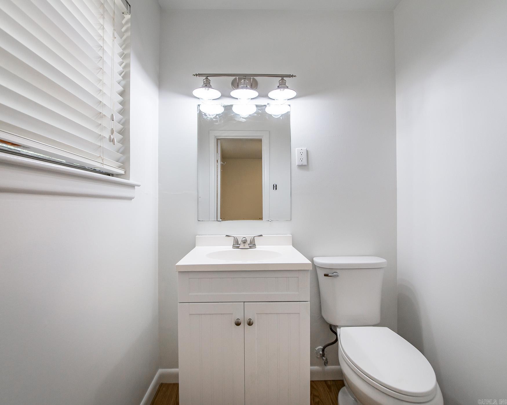 OAKHURST - Residential