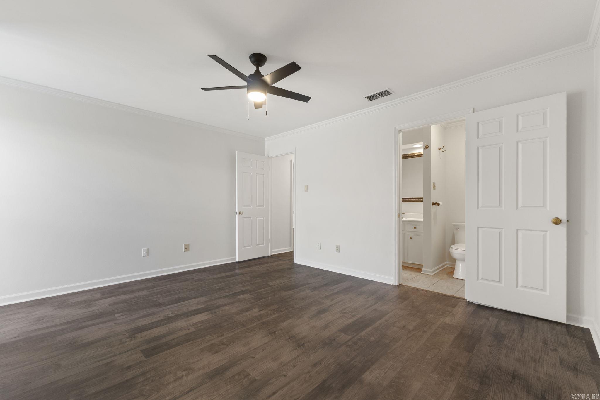 Stoneleigh - Residential