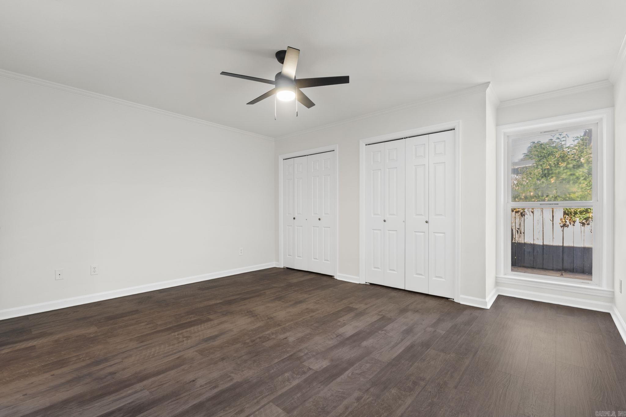 Stoneleigh - Residential