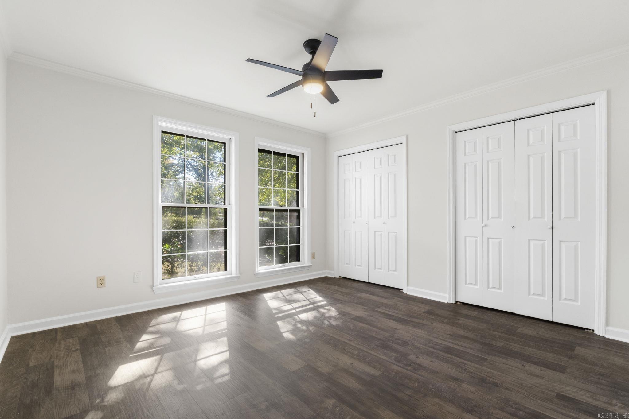 Stoneleigh - Residential