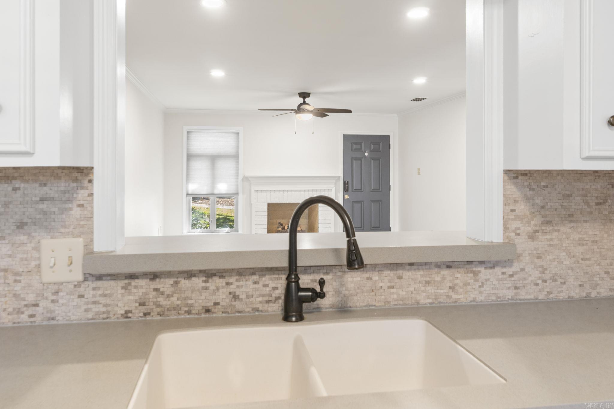 Stoneleigh - Residential