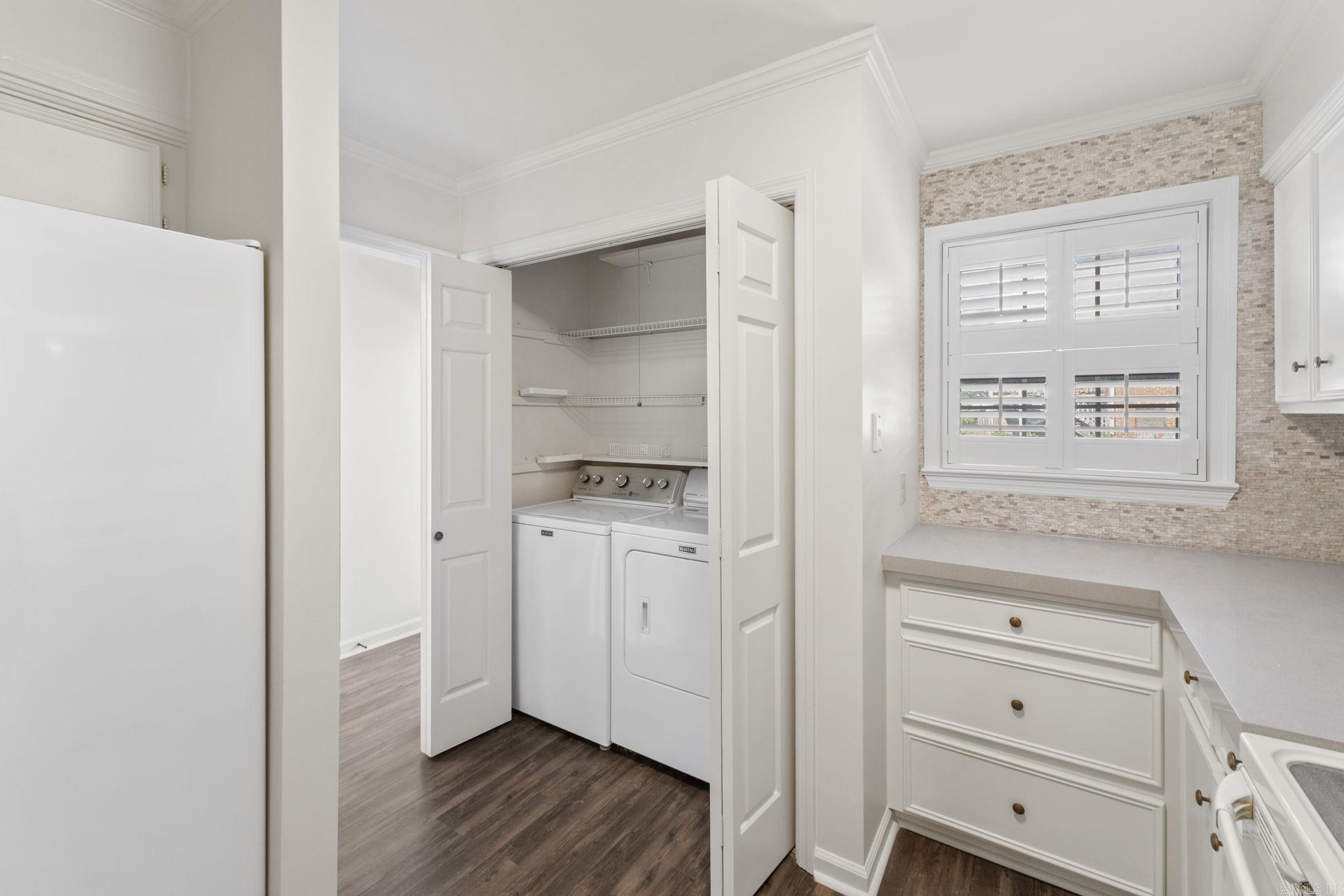 Stoneleigh - Residential