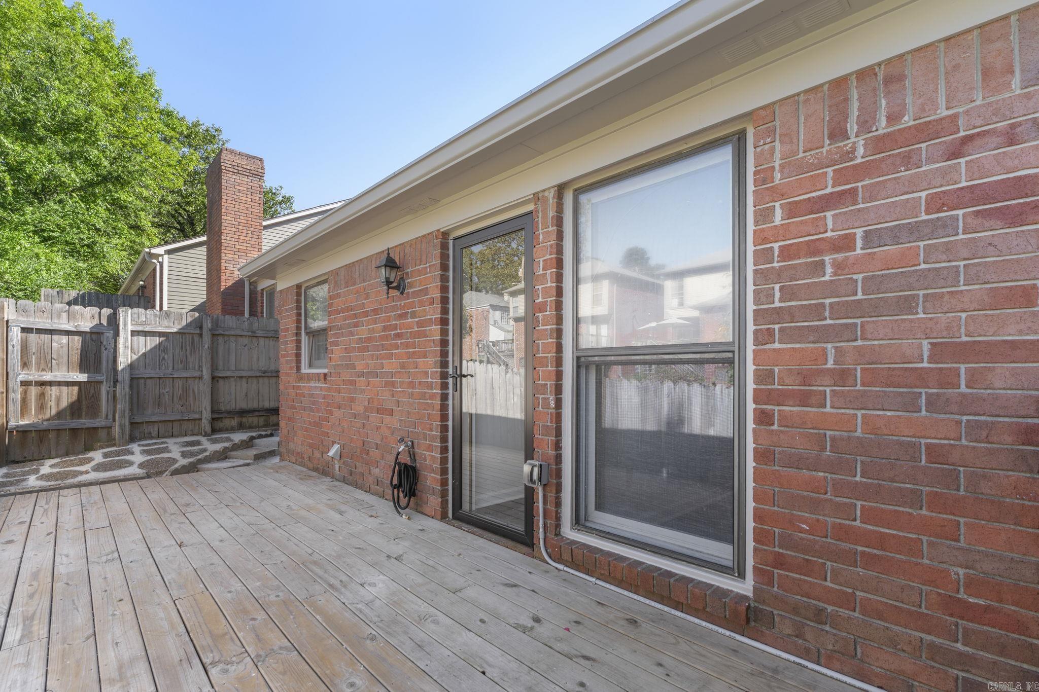 Stoneleigh - Residential