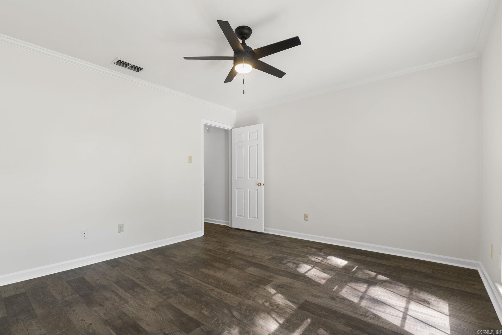 Stoneleigh - Residential