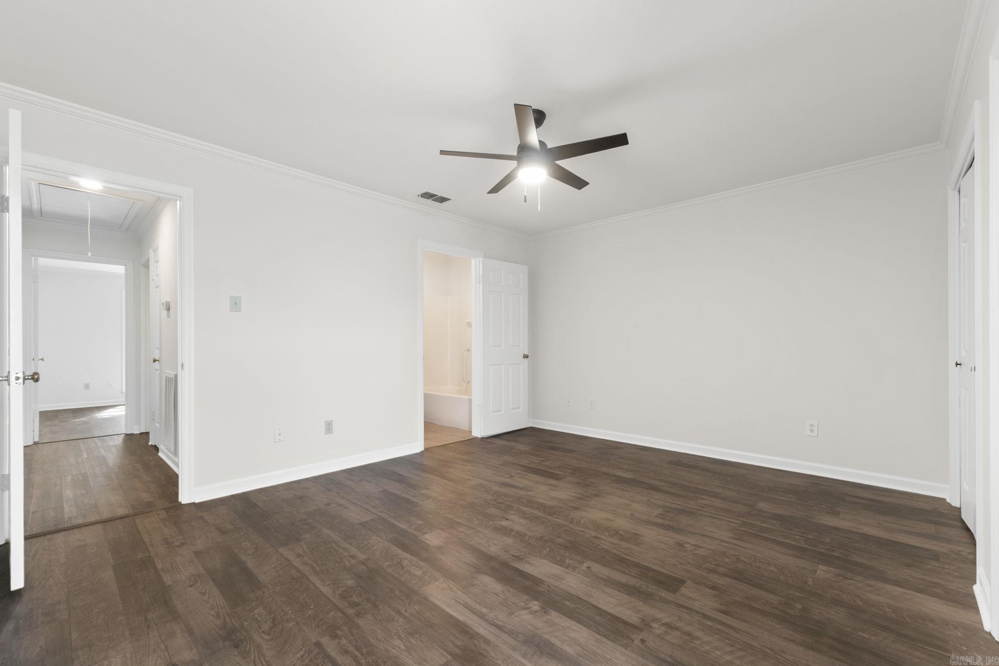 Stoneleigh - Residential