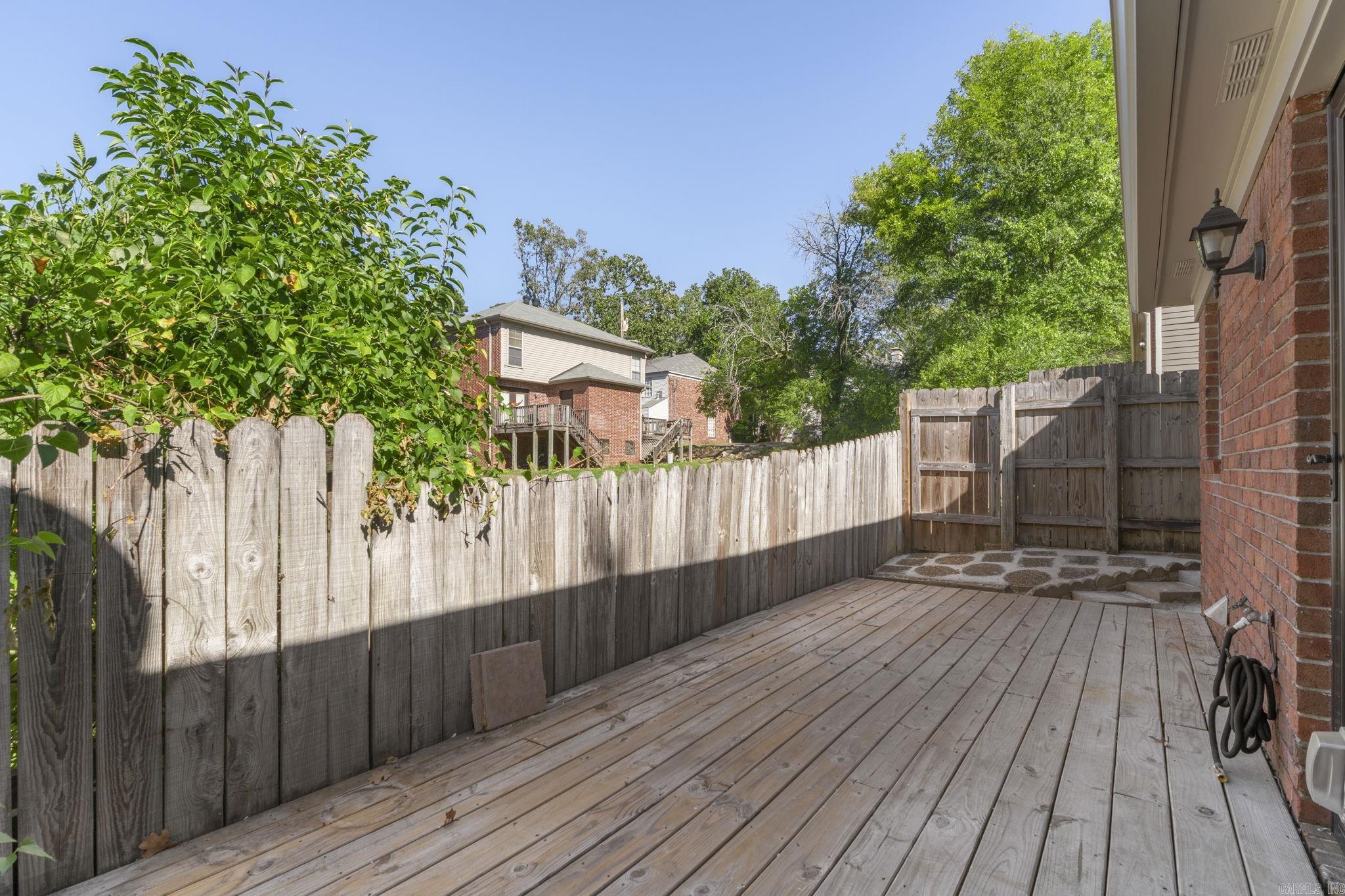 Stoneleigh - Residential