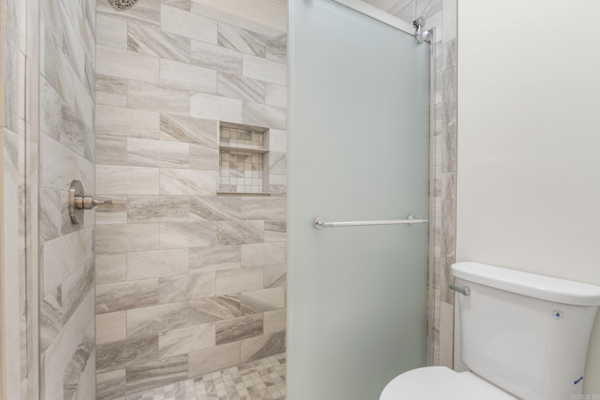 Stoneleigh - Residential
