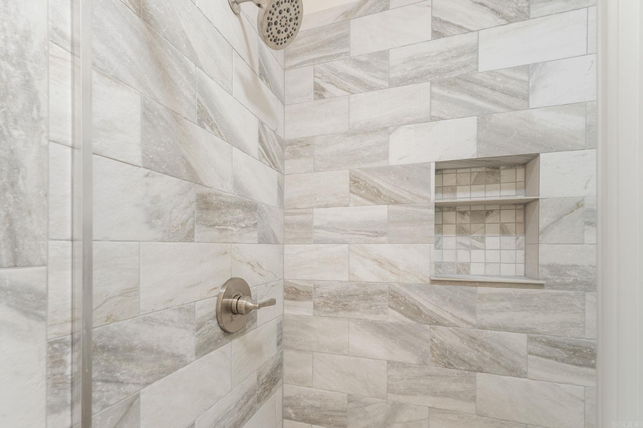 Stoneleigh - Residential