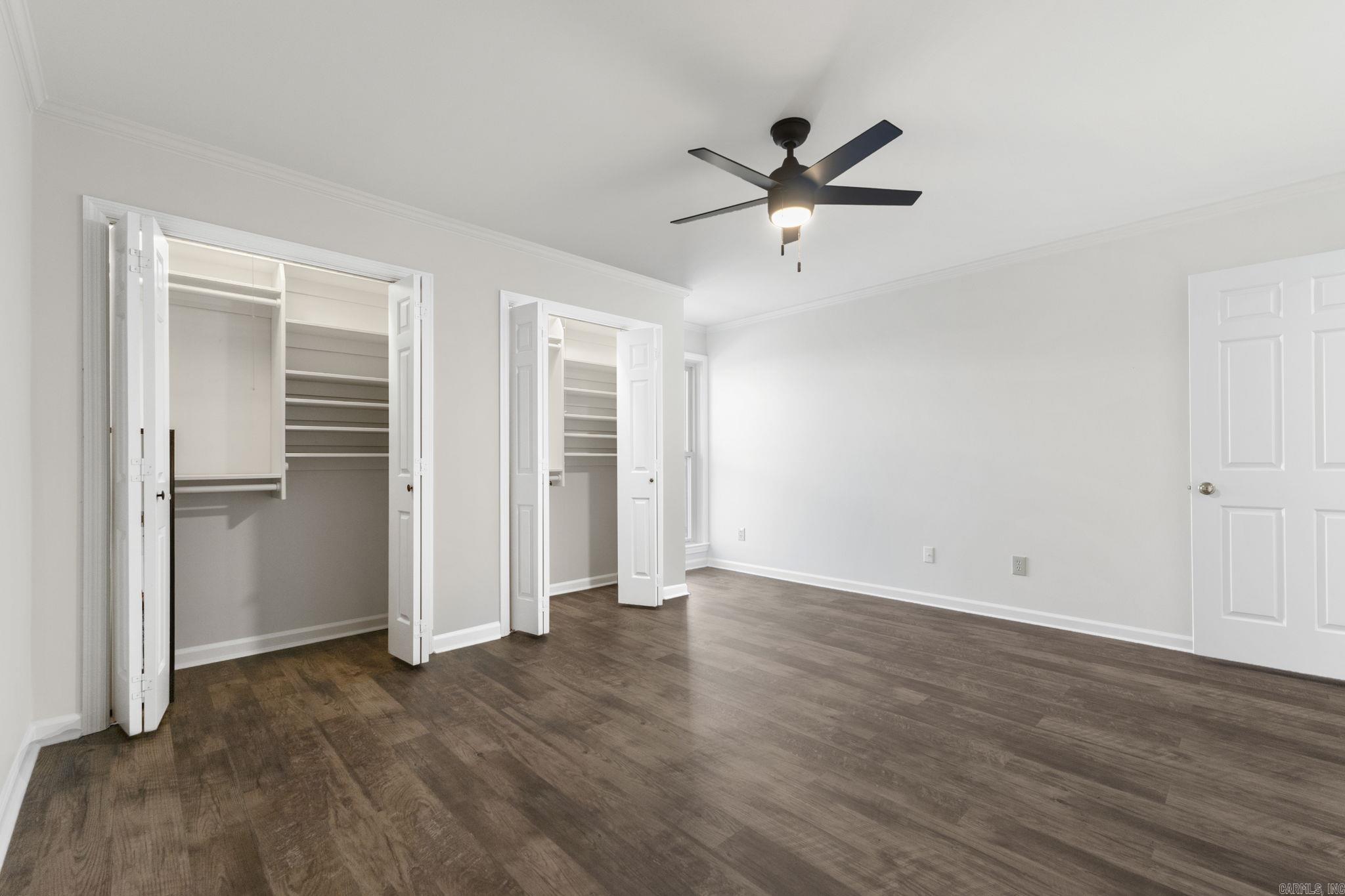 Stoneleigh - Residential