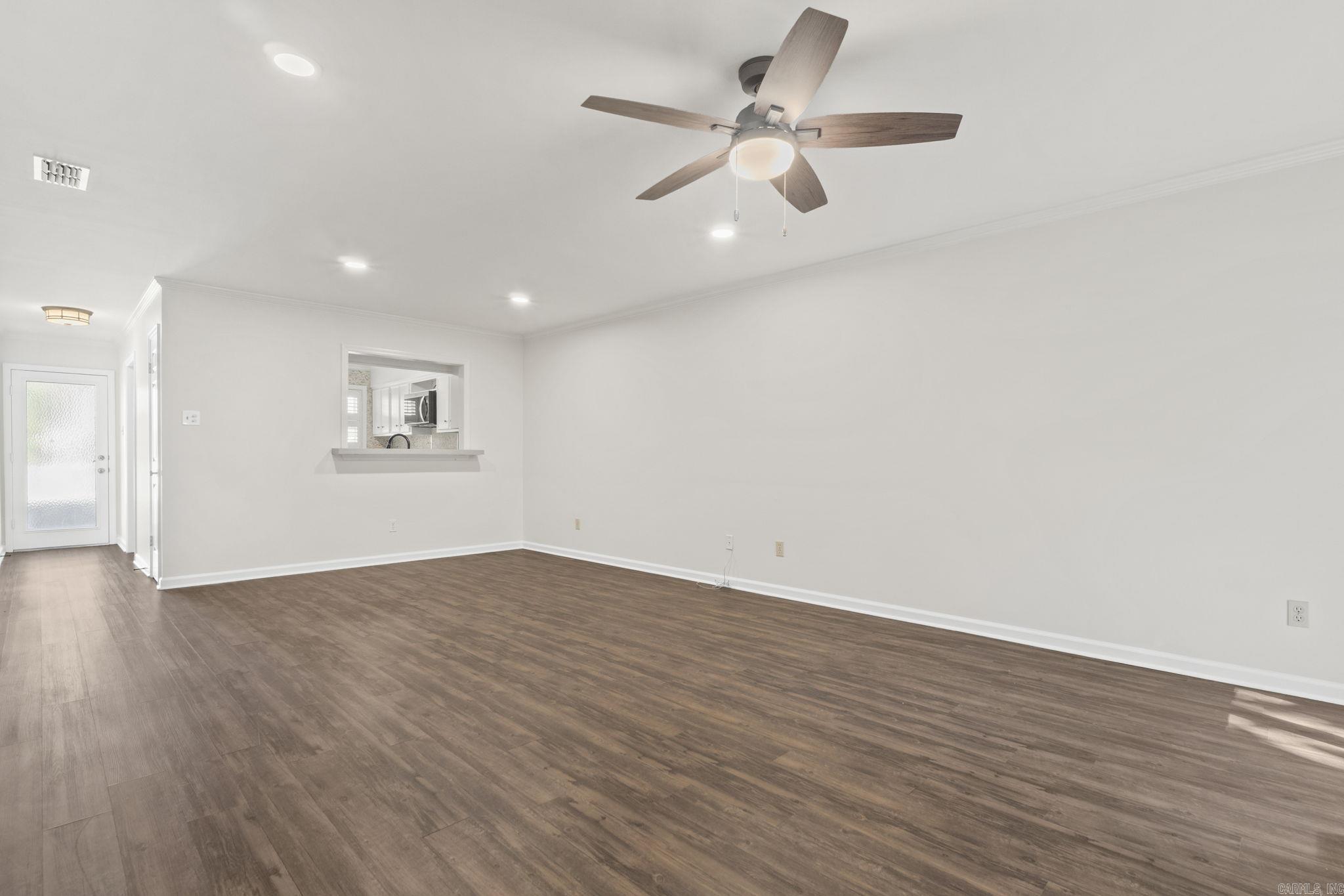 Stoneleigh - Residential
