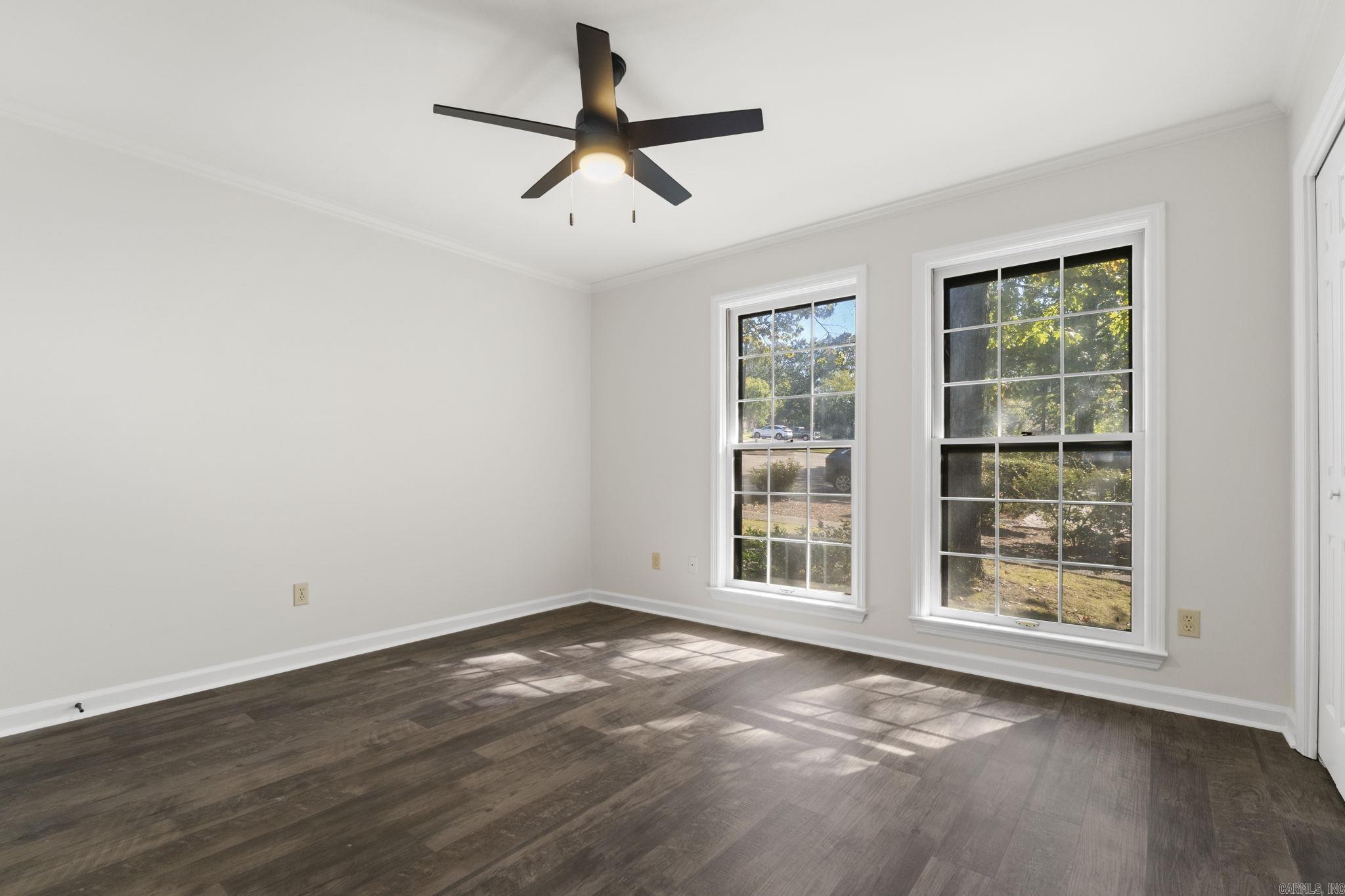 Stoneleigh - Residential