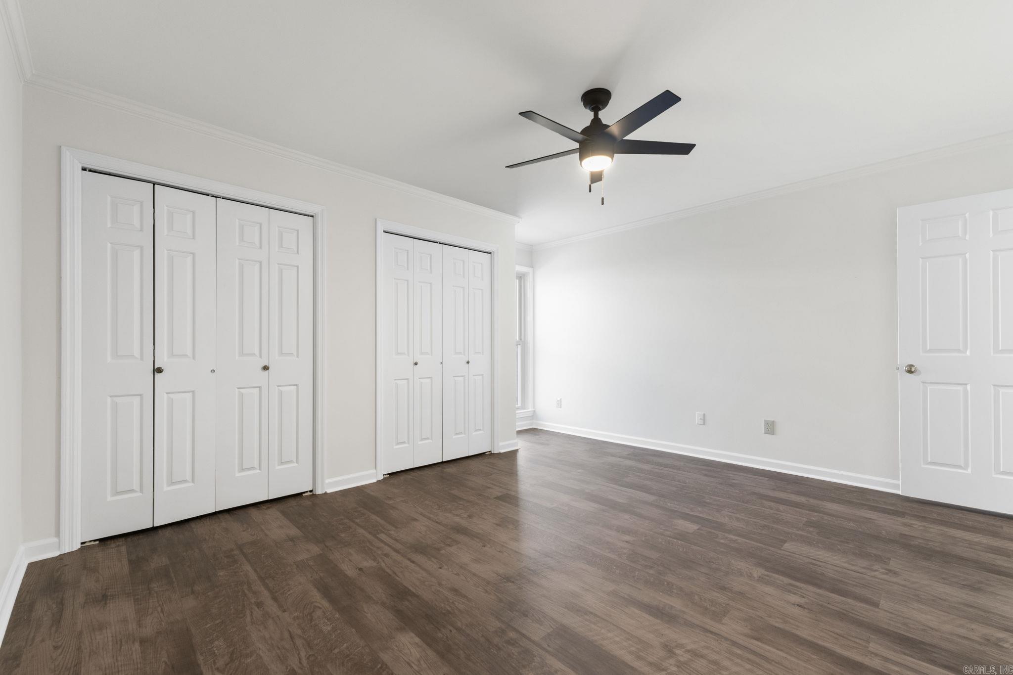 Stoneleigh - Residential