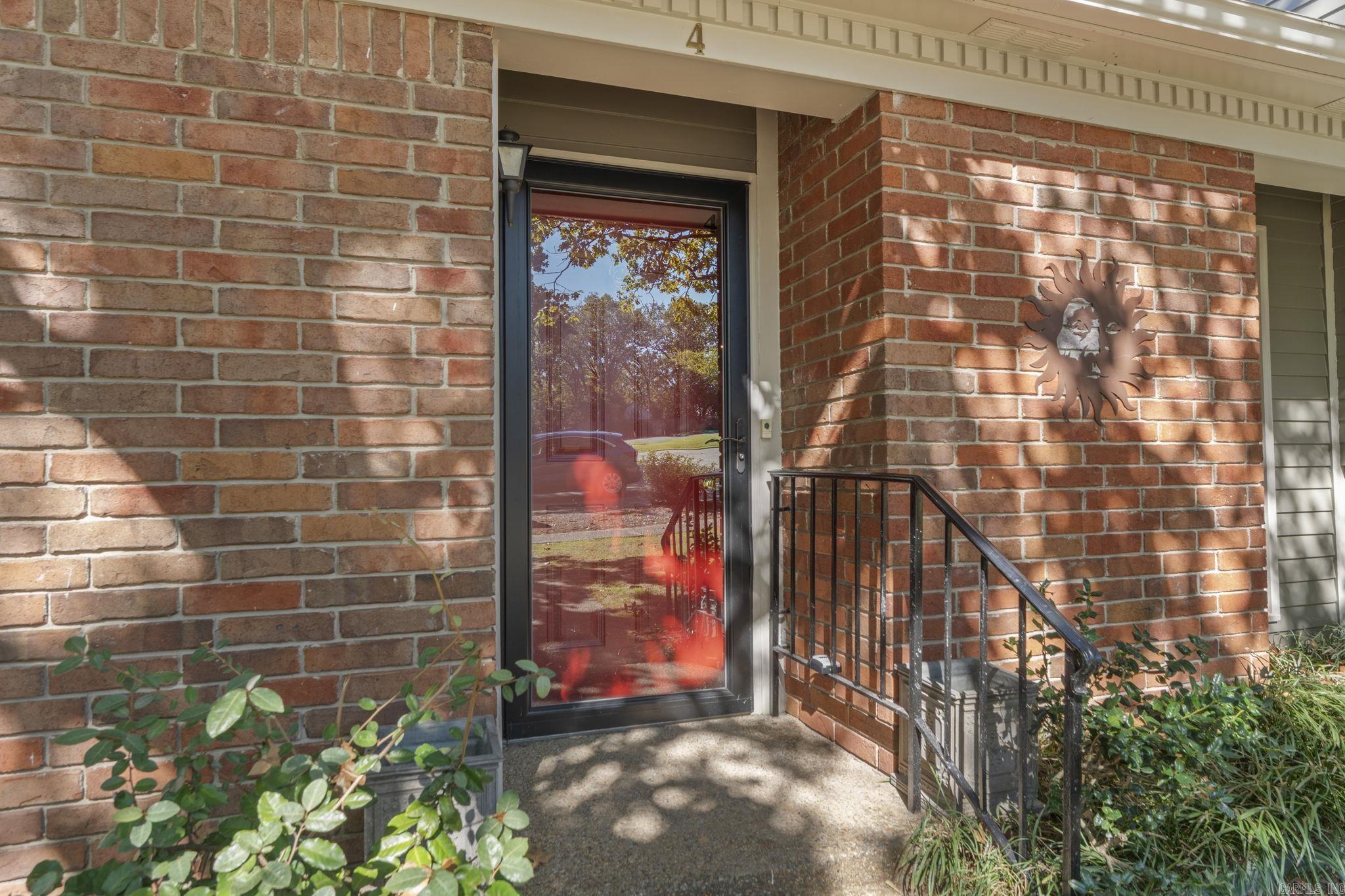 Stoneleigh - Residential
