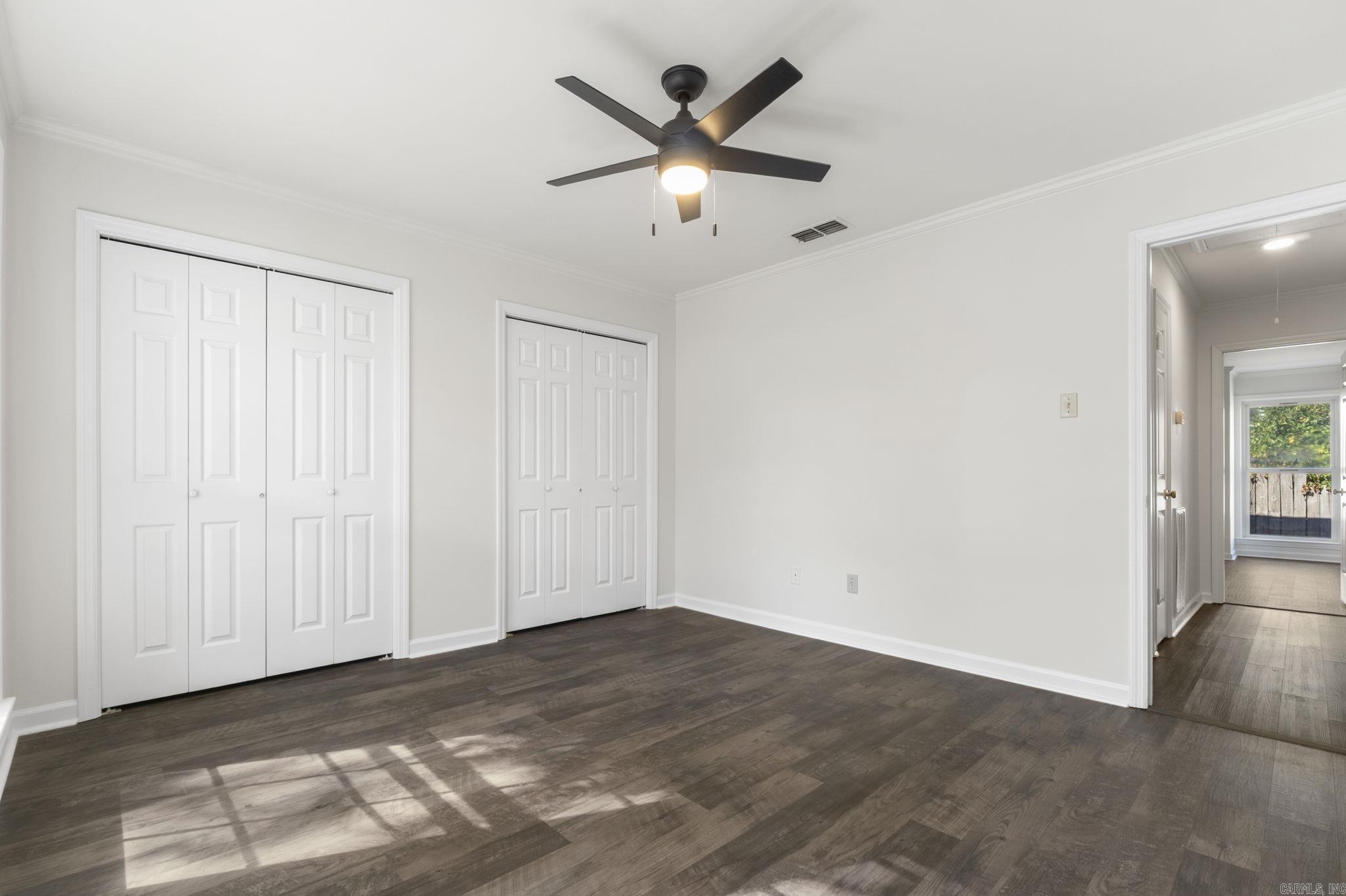 Stoneleigh - Residential