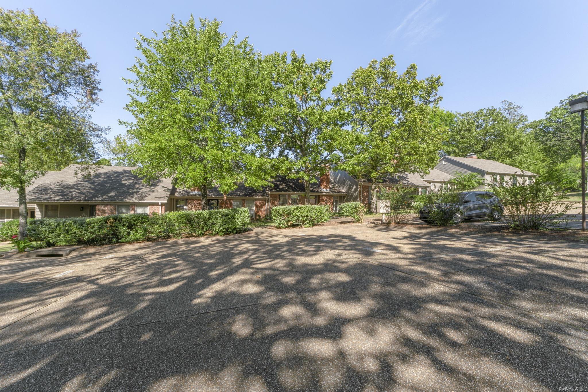 Stoneleigh - Residential