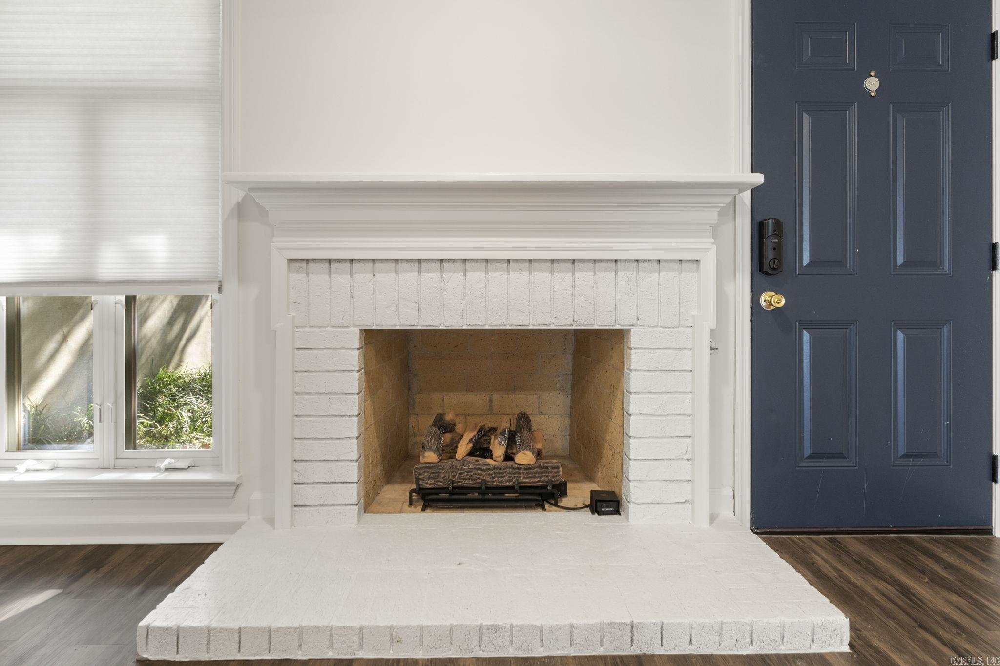 Stoneleigh - Residential