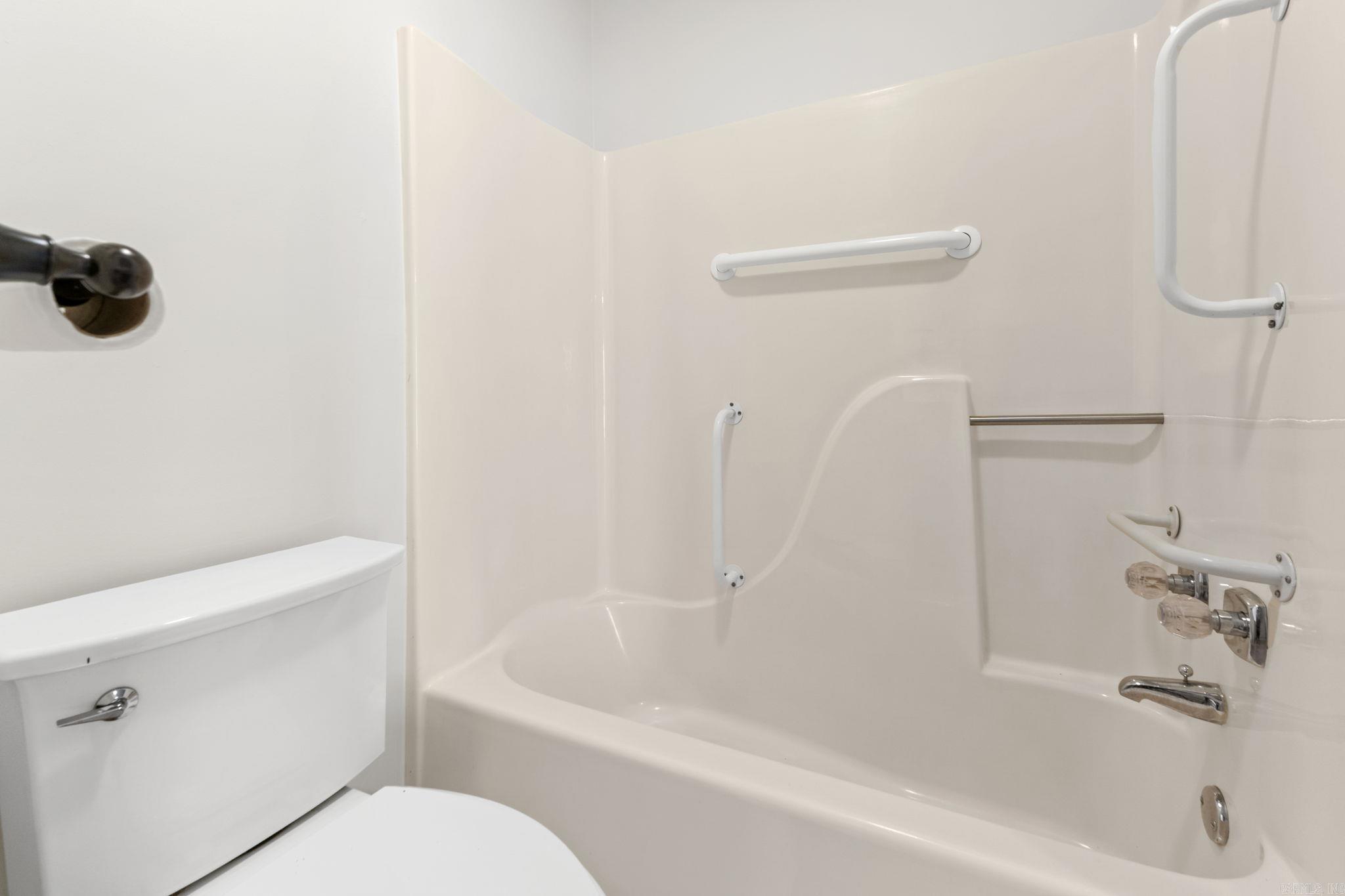 Stoneleigh - Residential