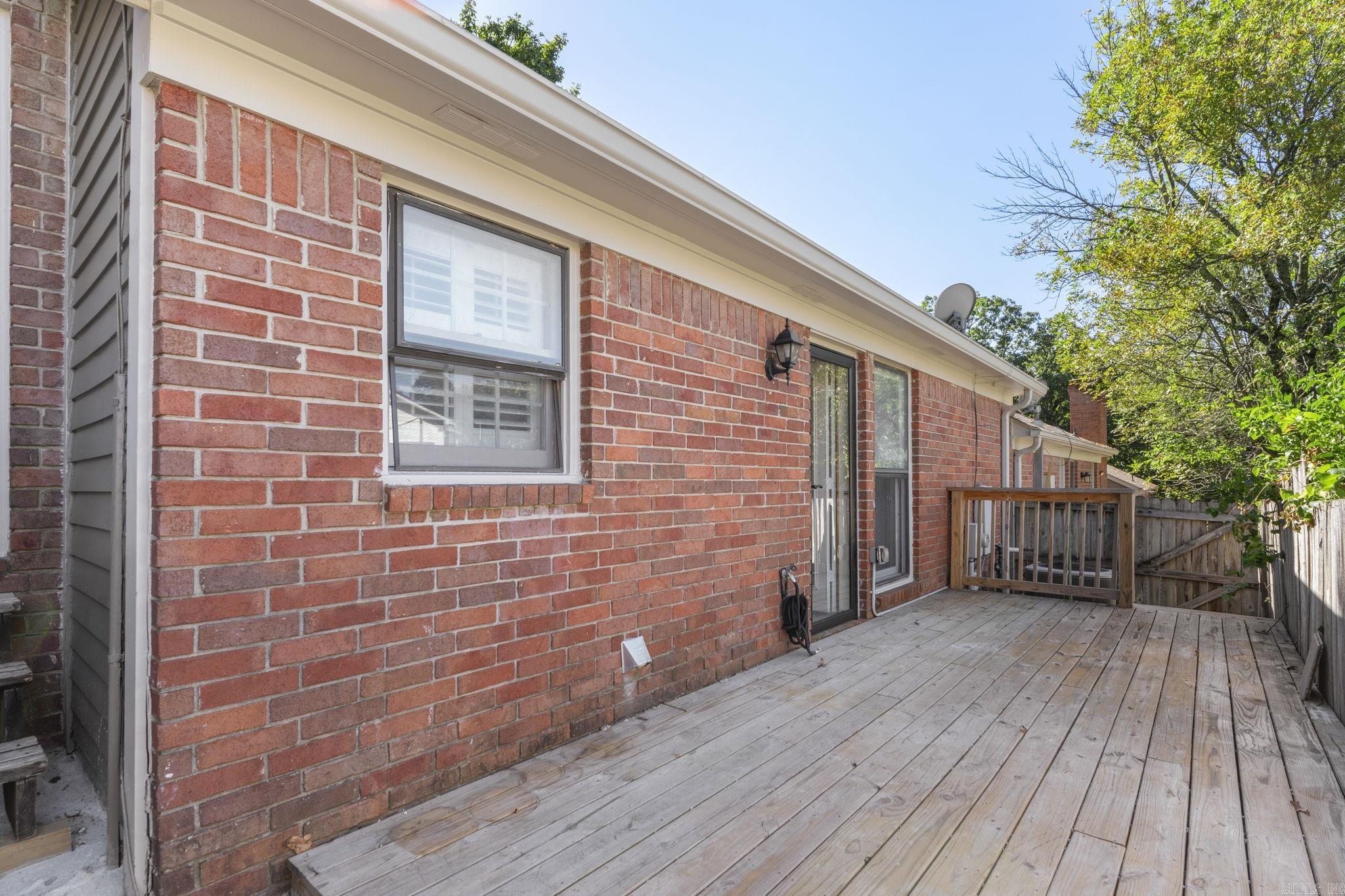 Stoneleigh - Residential