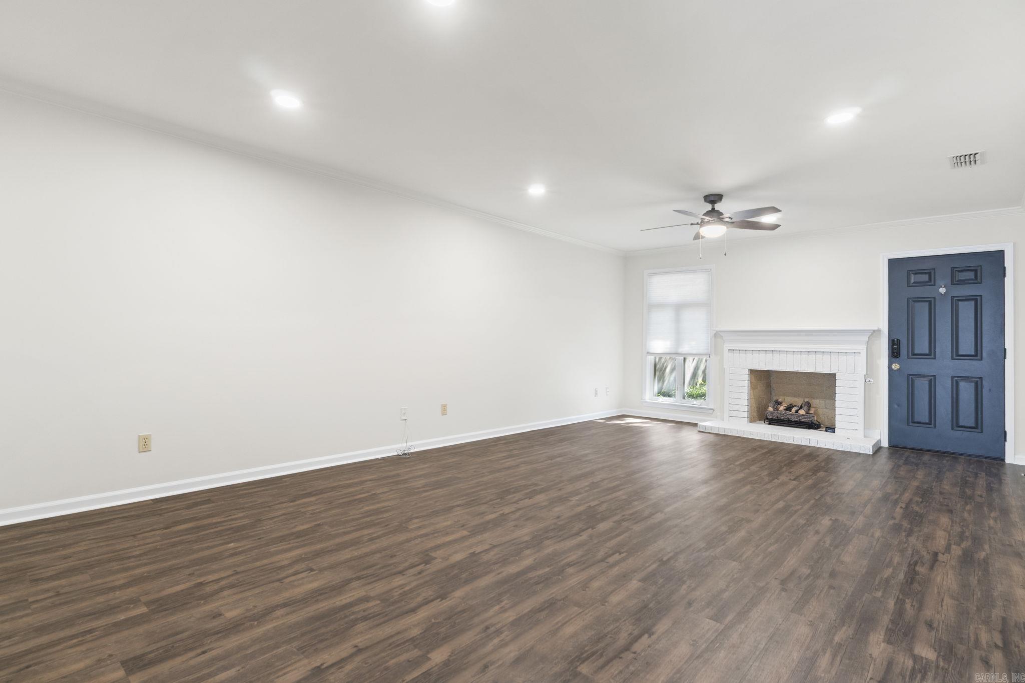 Stoneleigh - Residential