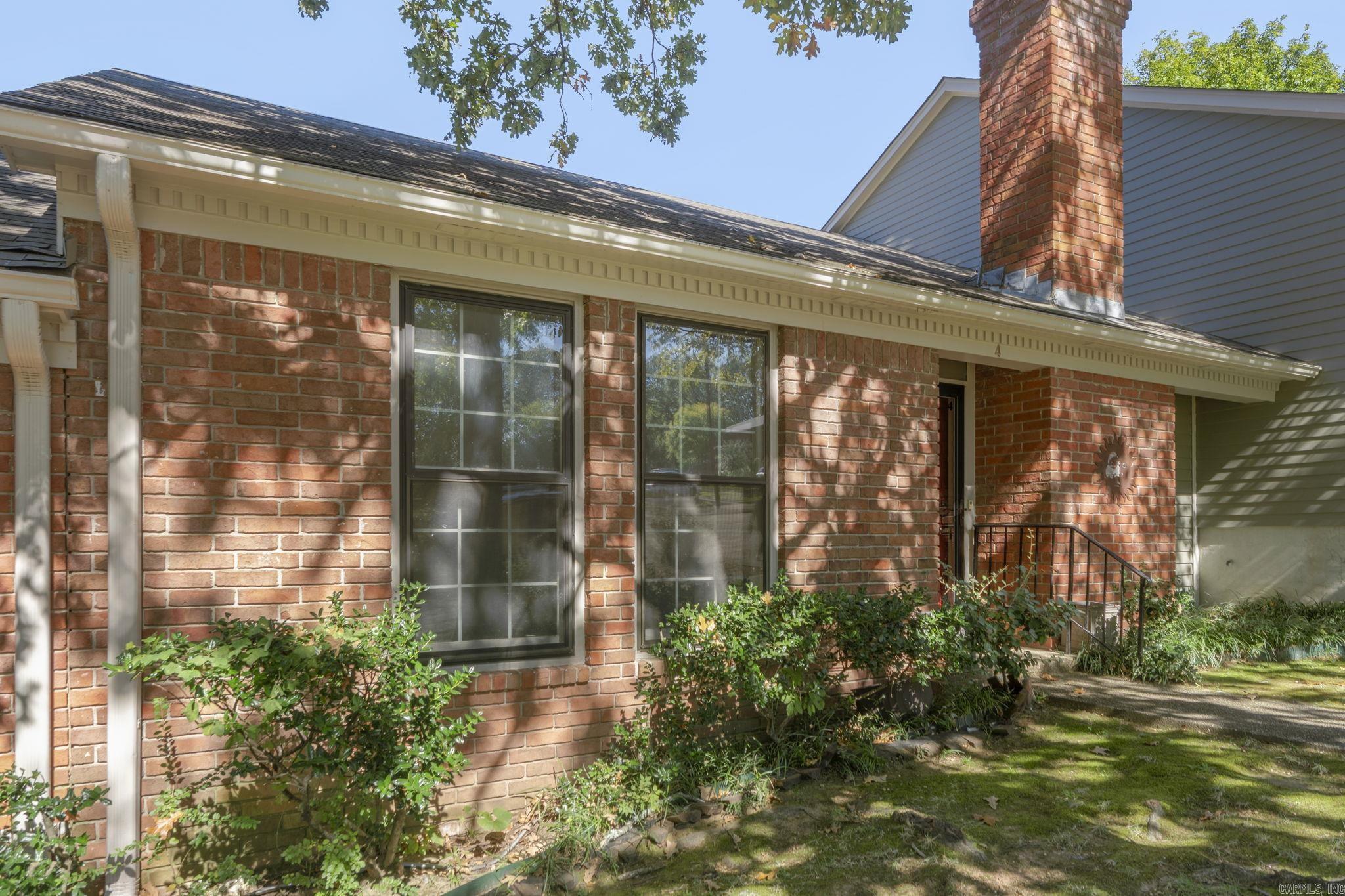 Stoneleigh - Residential