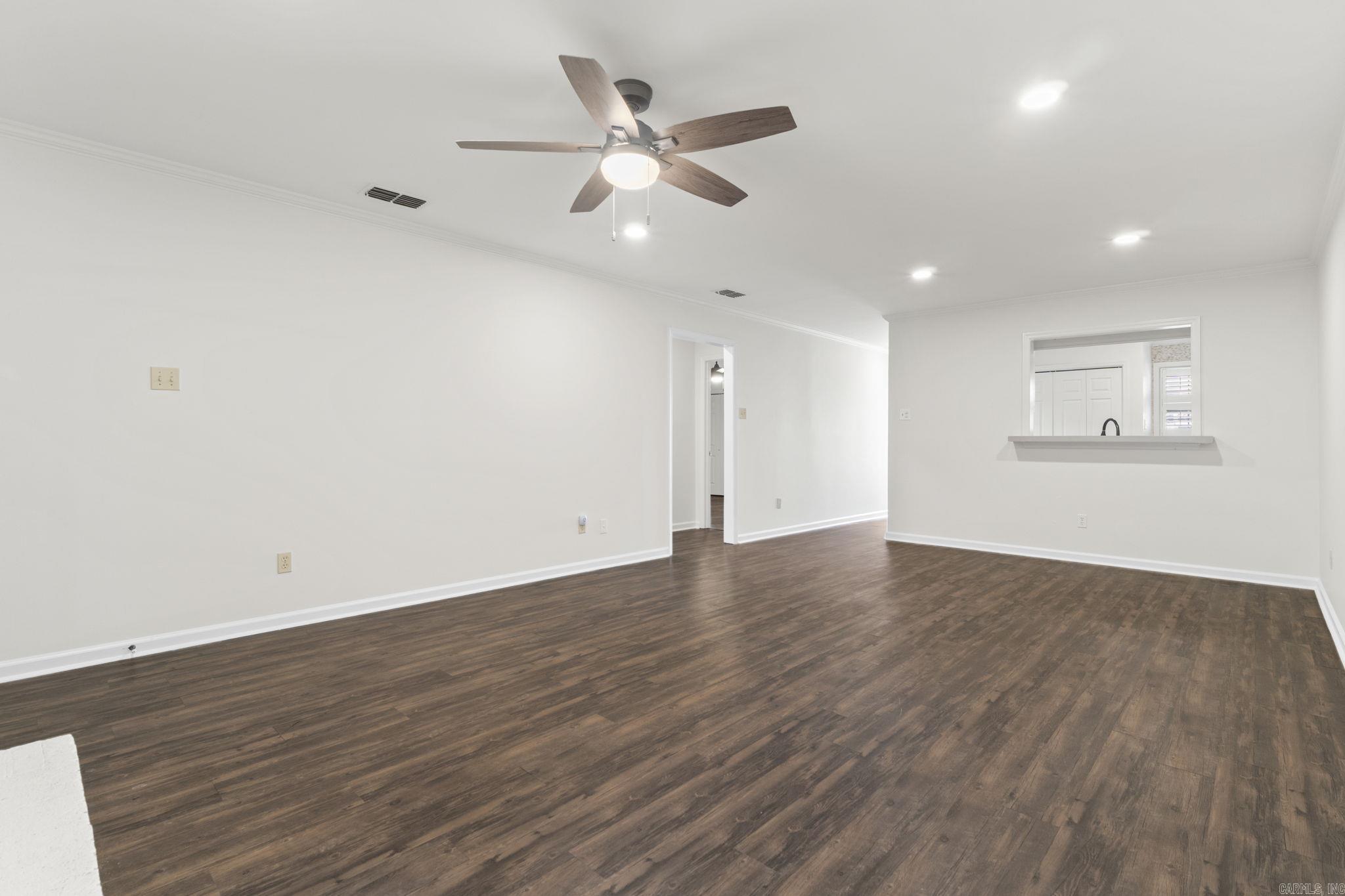 Stoneleigh - Residential