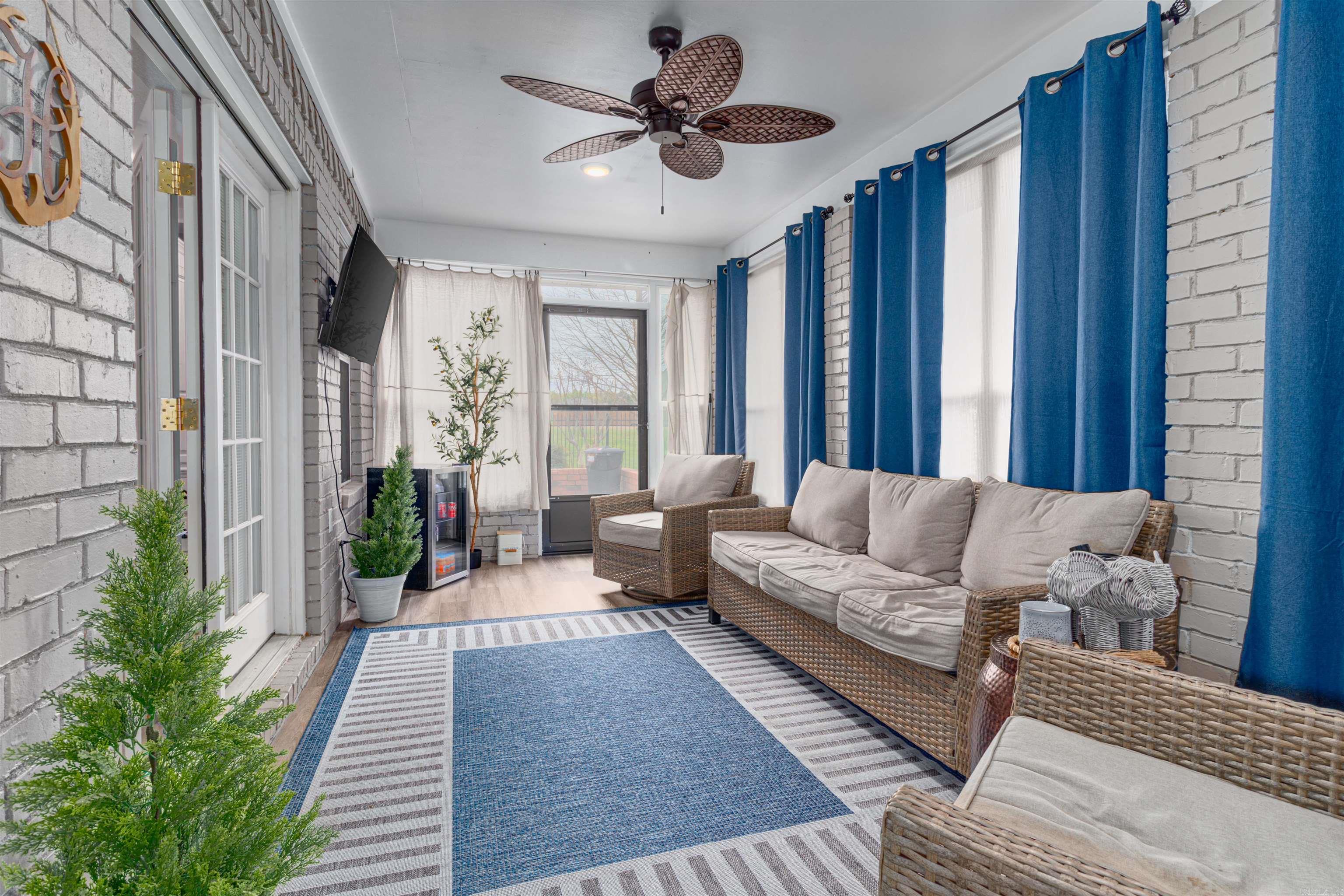 PARK RIDGE ESTATE - Residential