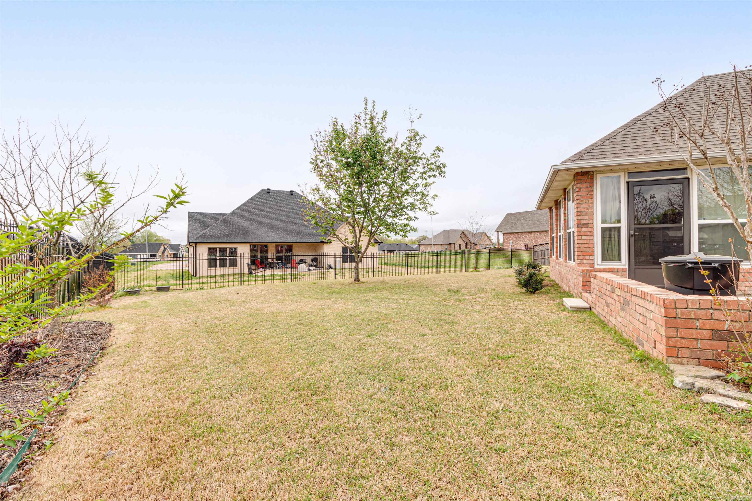 PARK RIDGE ESTATE - Residential