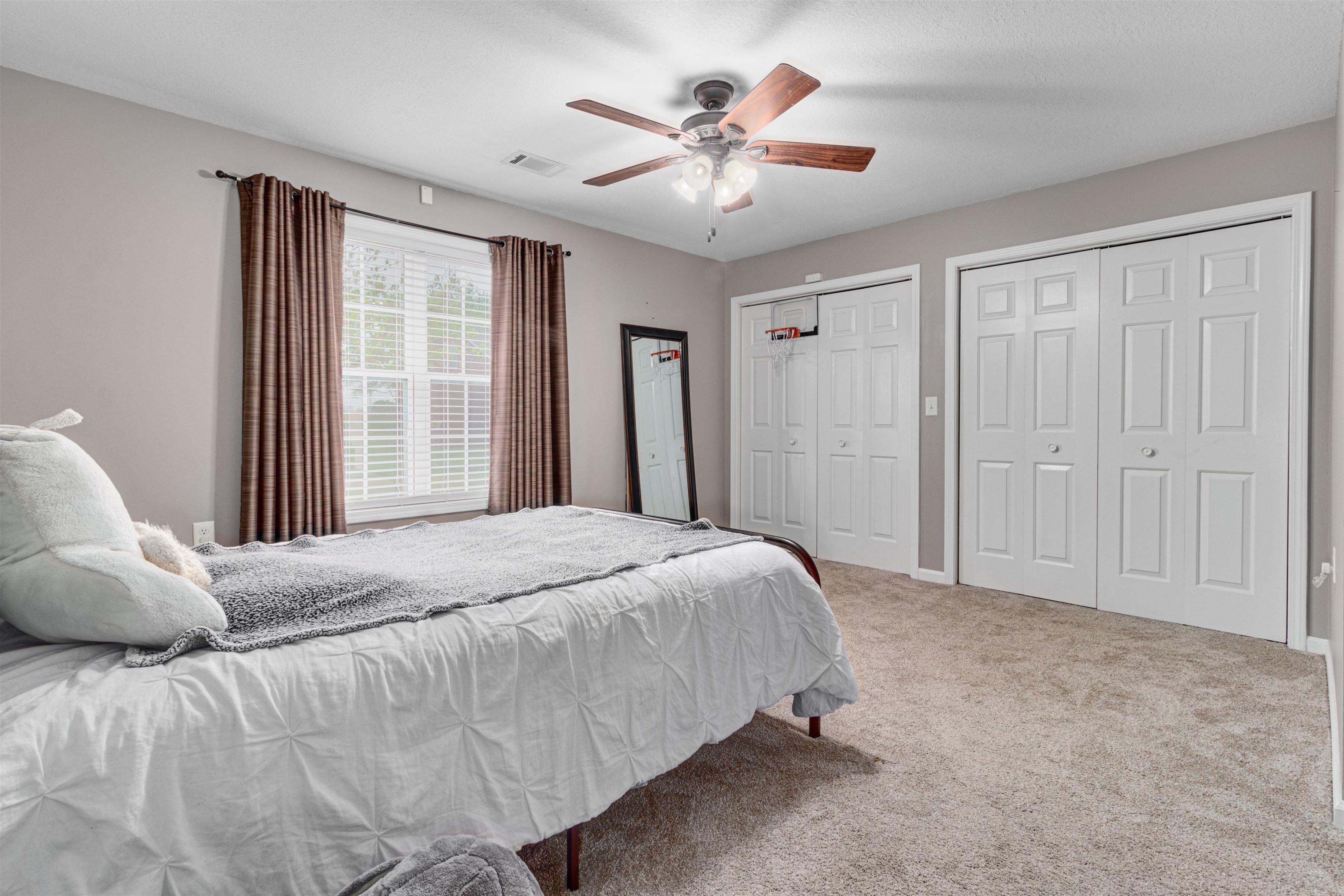 PARK RIDGE ESTATE - Residential