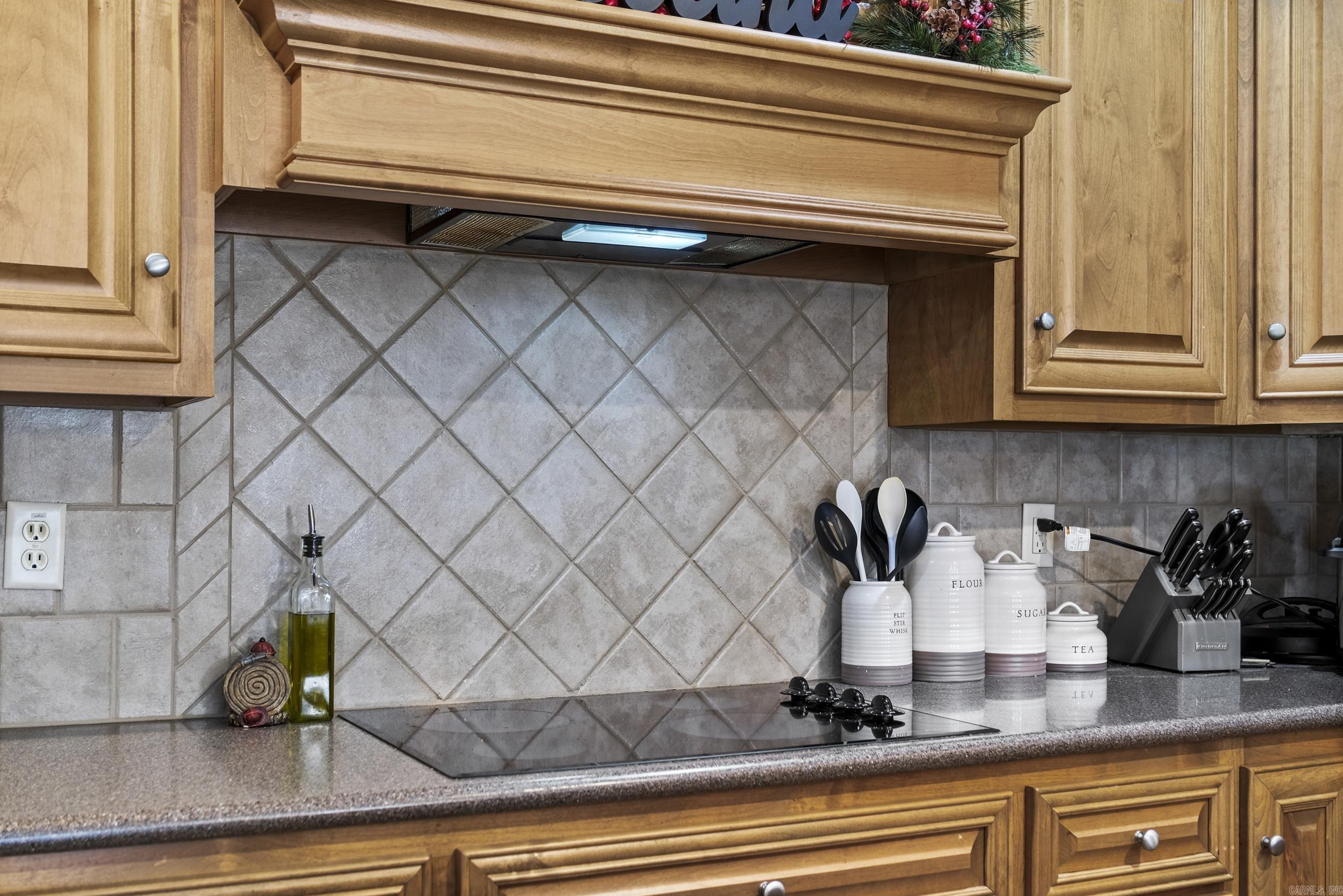 SOUTHWIND - Residential