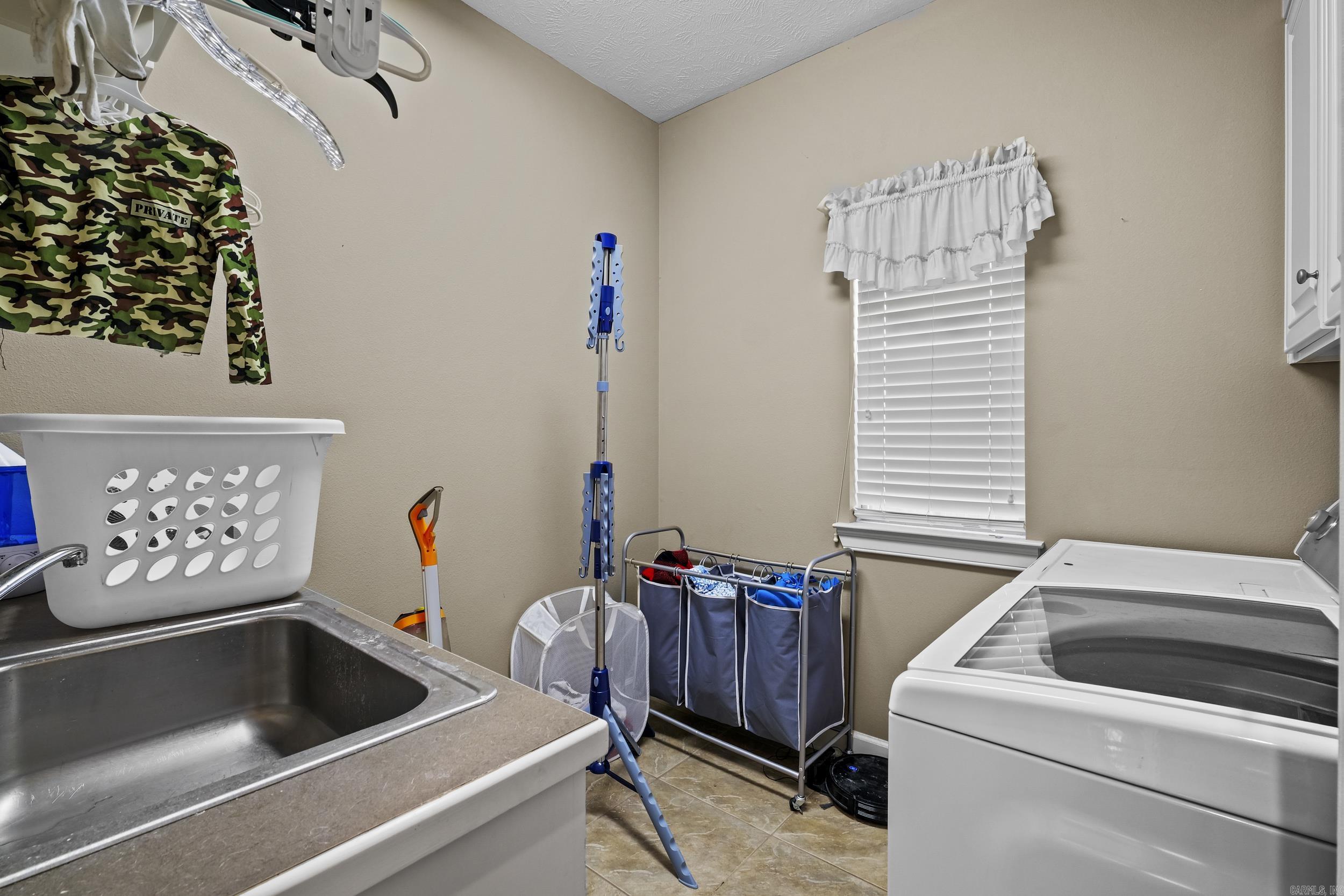 SOUTHWIND - Residential