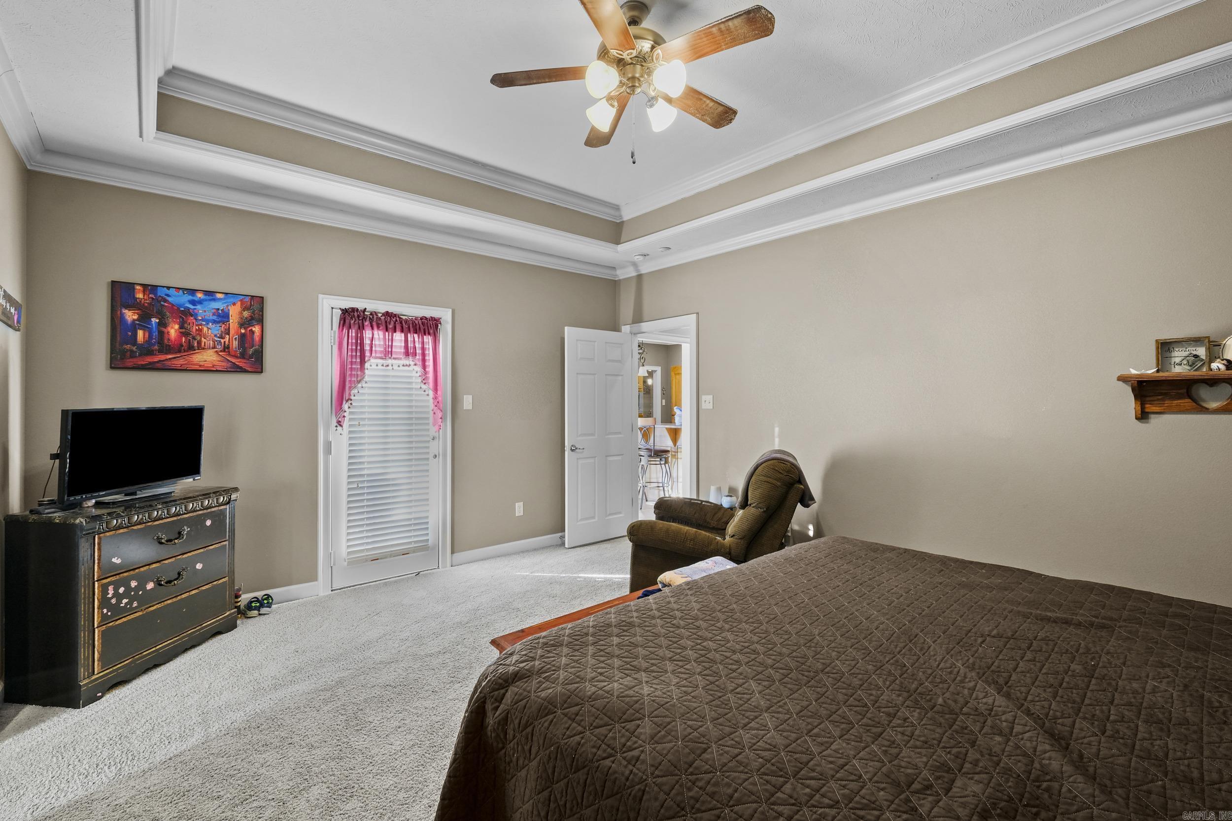 SOUTHWIND - Residential