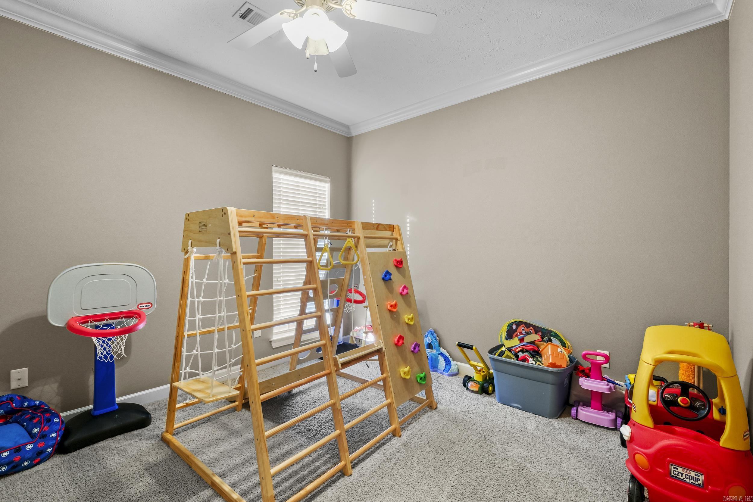 SOUTHWIND - Residential